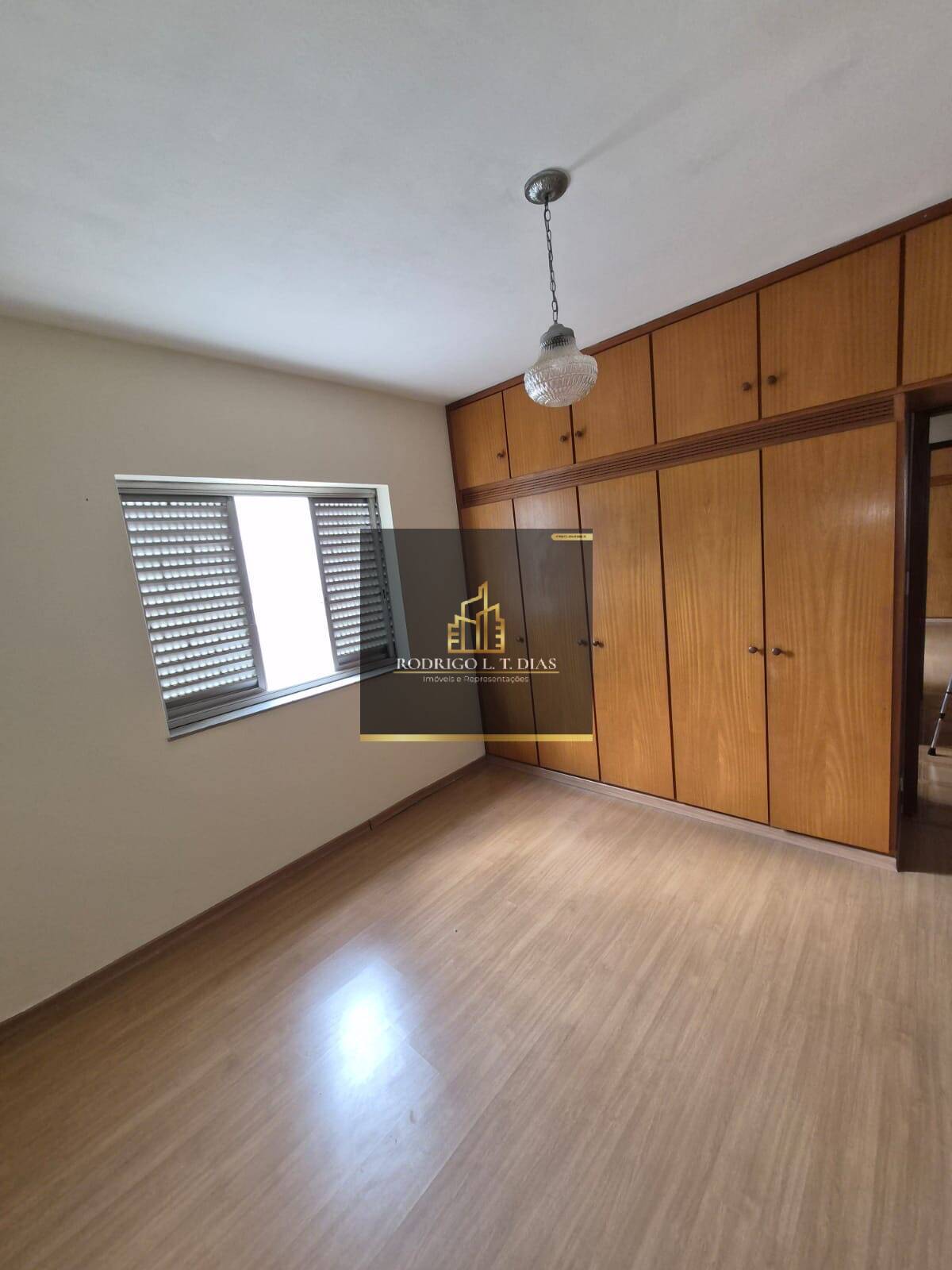 Casa, 3 quartos, 204 m² - Foto 21