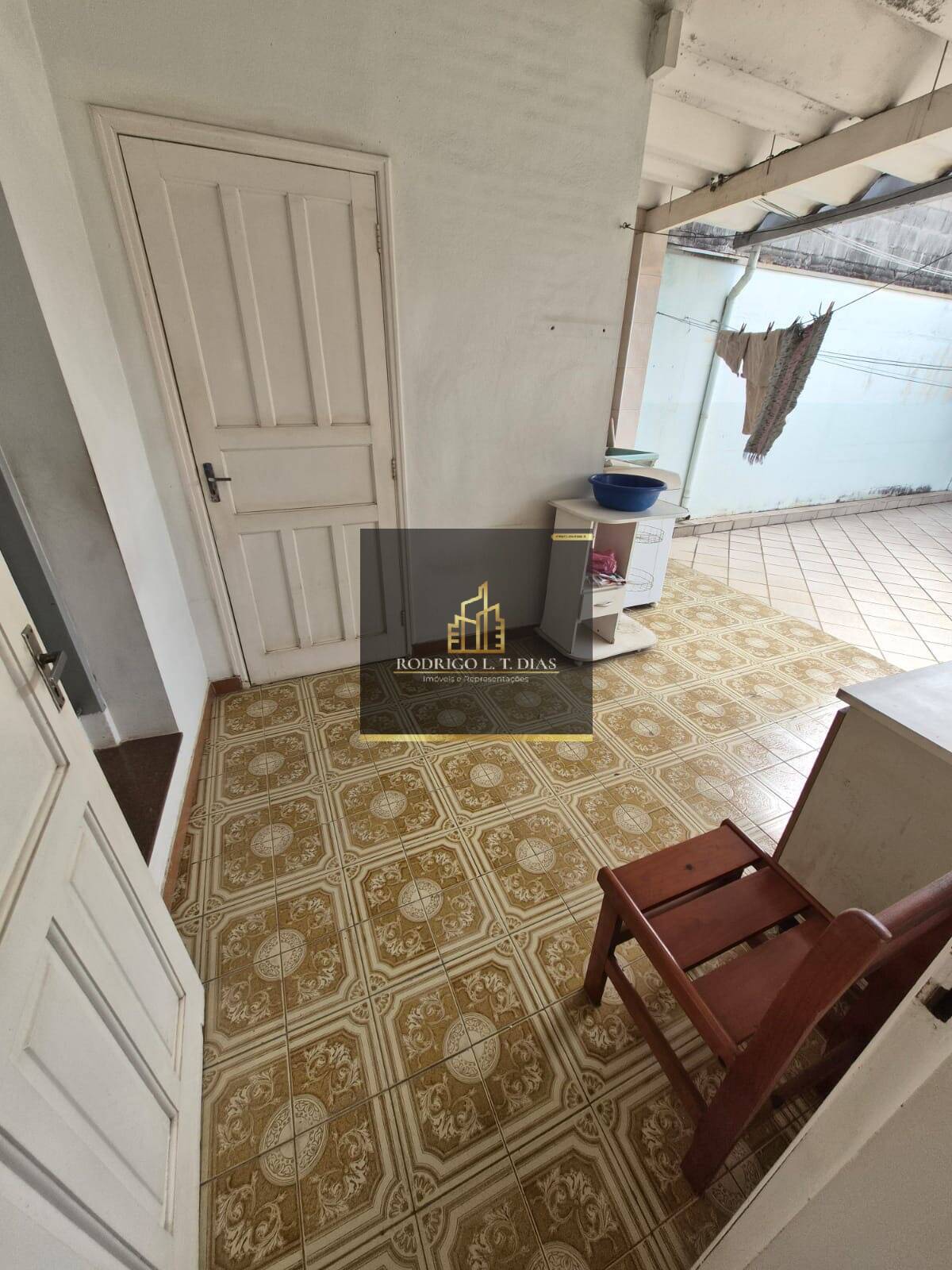 Casa, 3 quartos, 204 m² - Foto 22