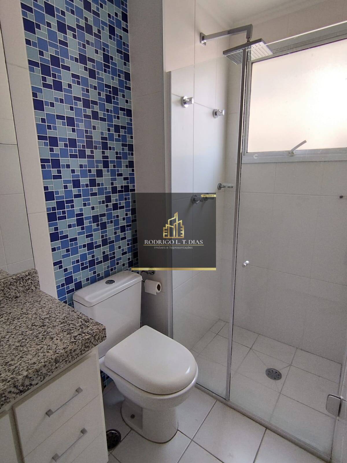 Apartamento, 3 quartos, 163 m² - Foto 3