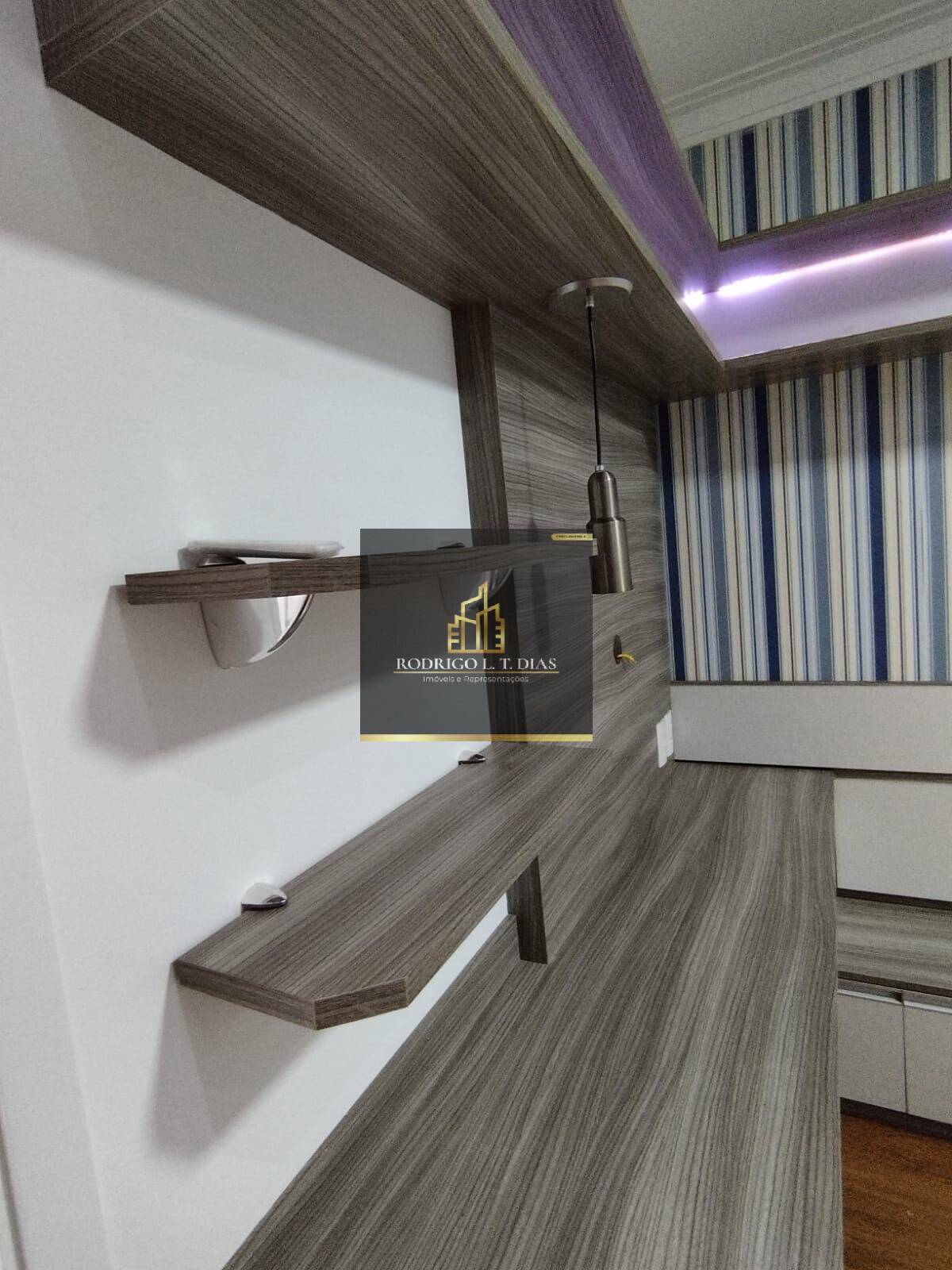 Apartamento, 3 quartos, 163 m² - Foto 7