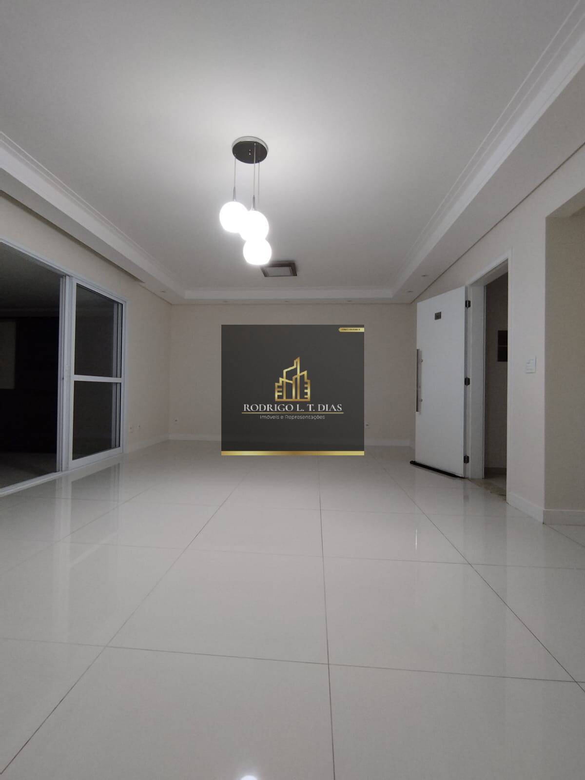 Apartamento, 3 quartos, 163 m² - Foto 9