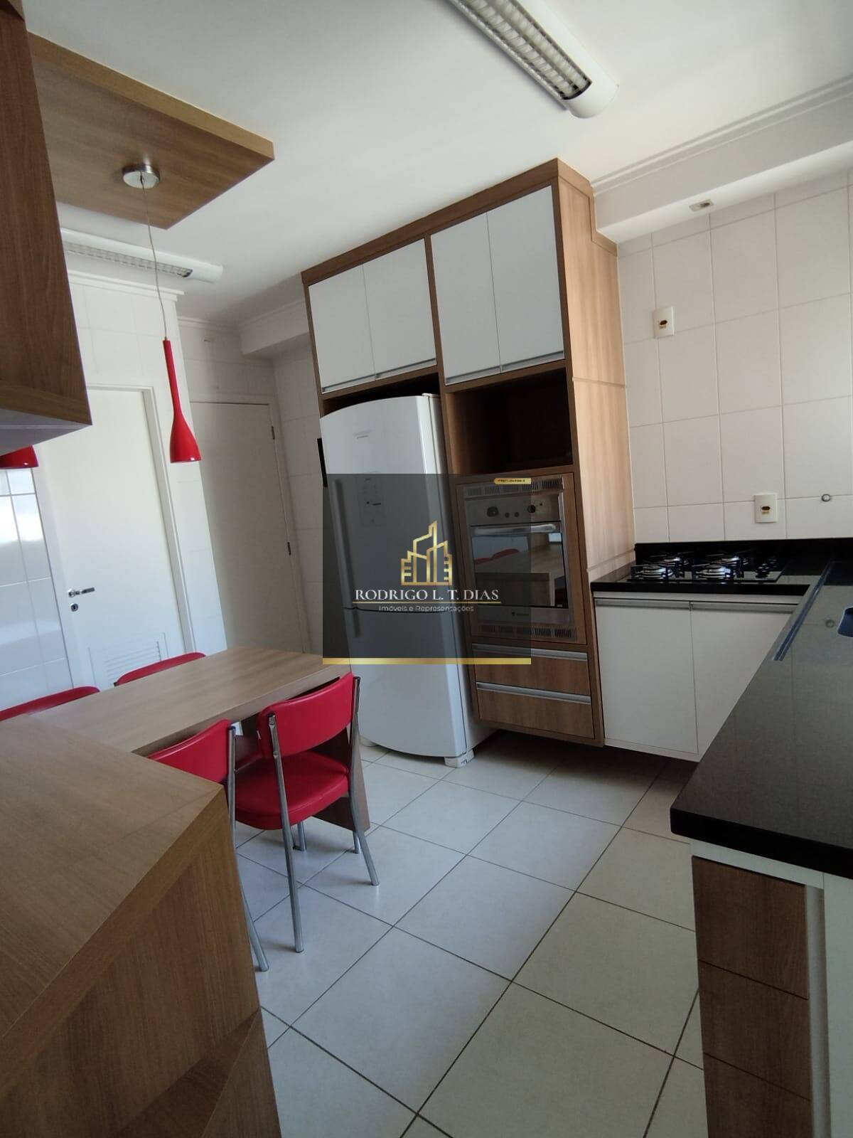 Apartamento, 3 quartos, 163 m² - Foto 10