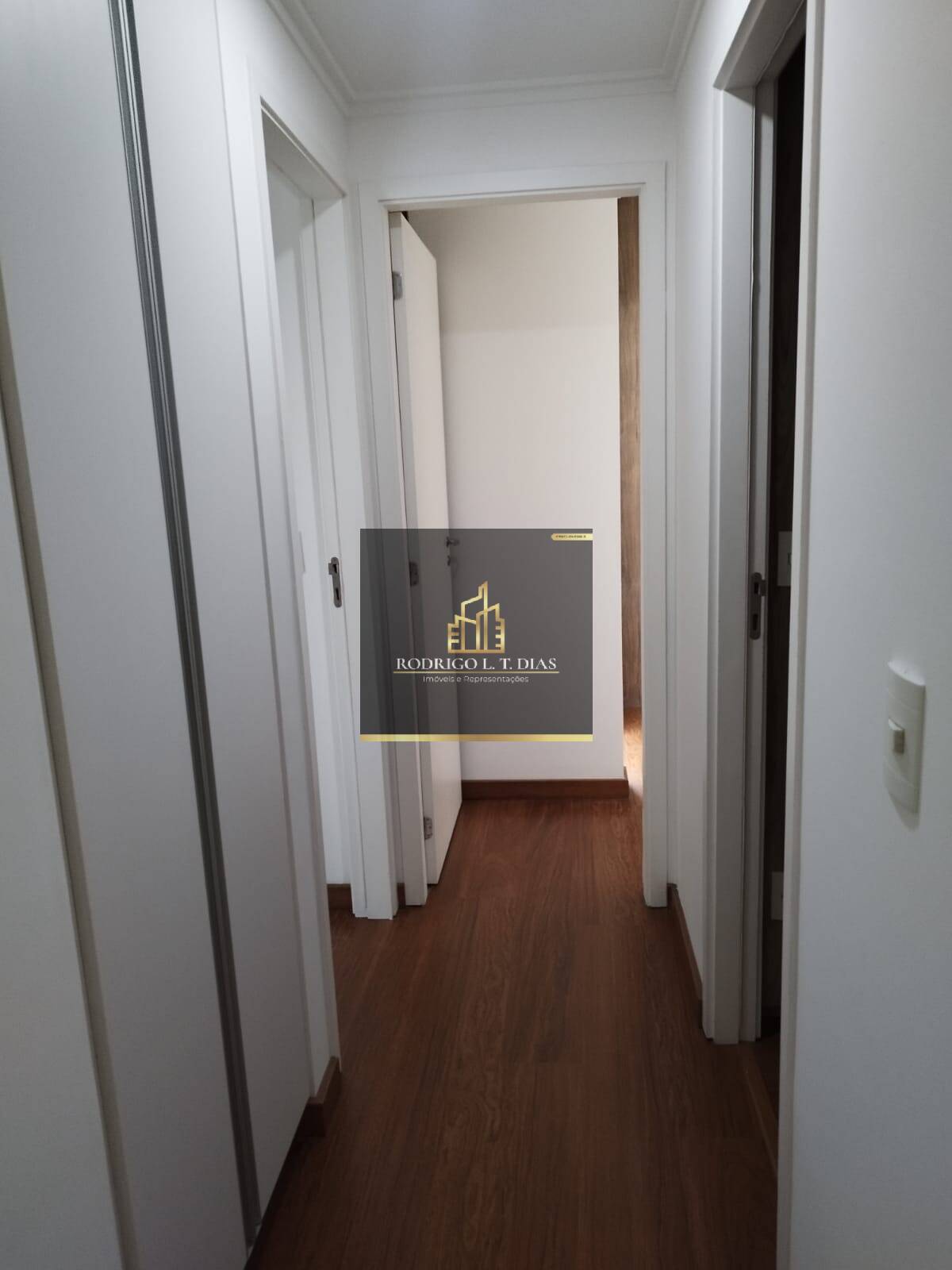 Apartamento, 3 quartos, 163 m² - Foto 14
