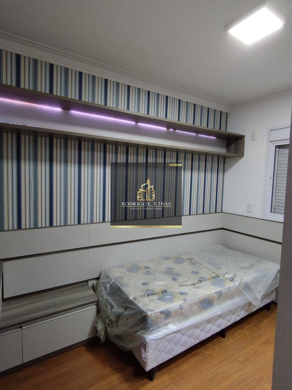 Apartamento, 3 quartos, 163 m² - Foto 15