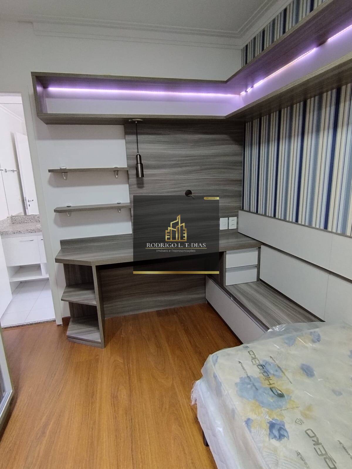 Apartamento, 3 quartos, 163 m² - Foto 18