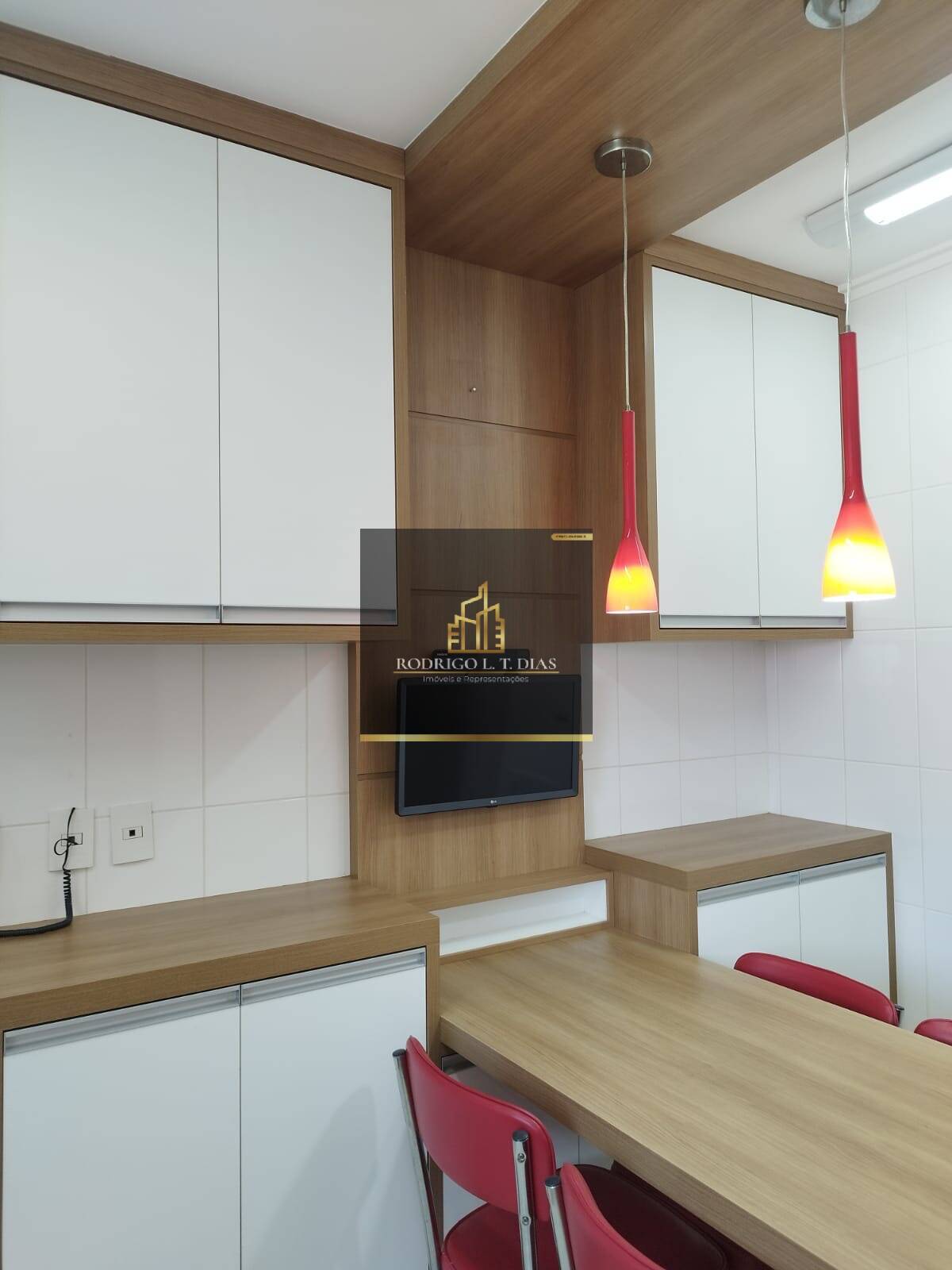 Apartamento, 3 quartos, 163 m² - Foto 19