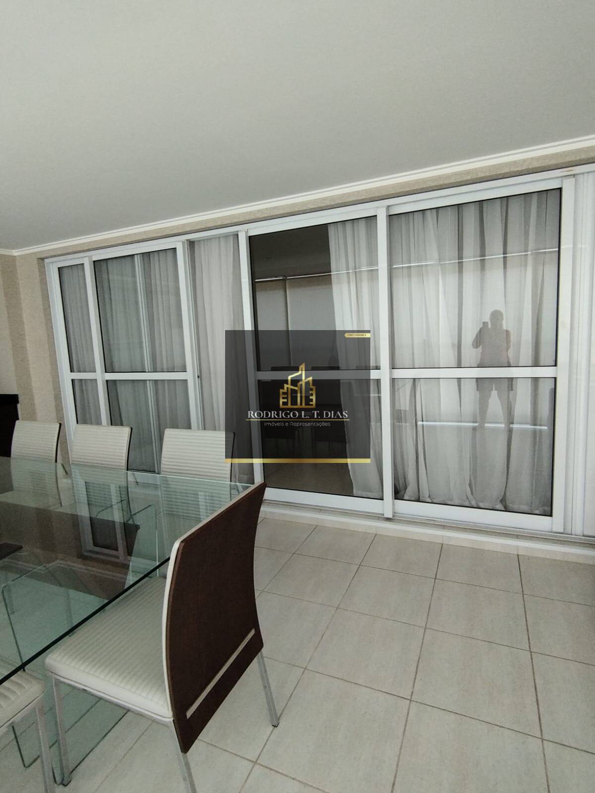 Apartamento, 3 quartos, 163 m² - Foto 21