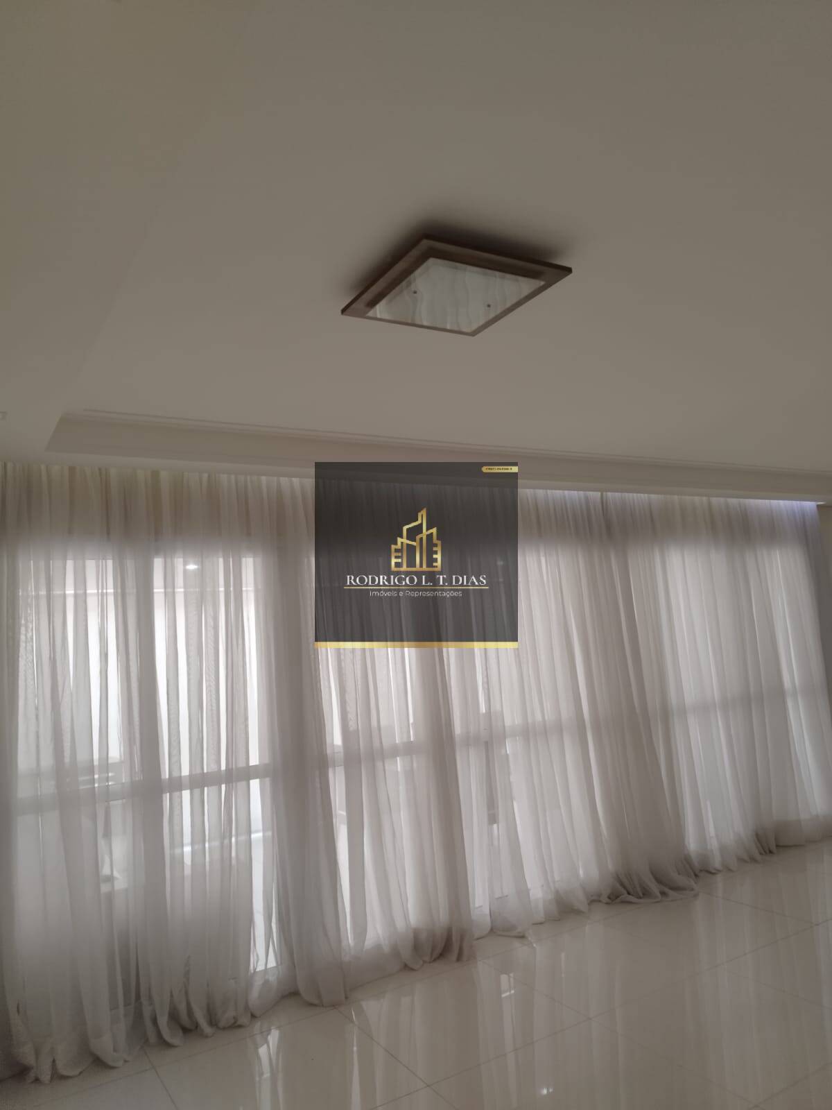 Apartamento, 3 quartos, 163 m² - Foto 16