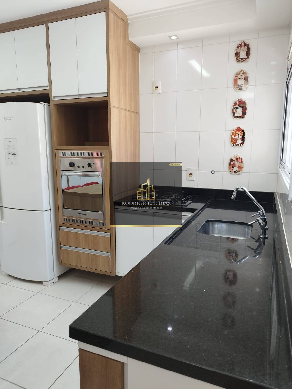 Apartamento, 3 quartos, 163 m² - Foto 17