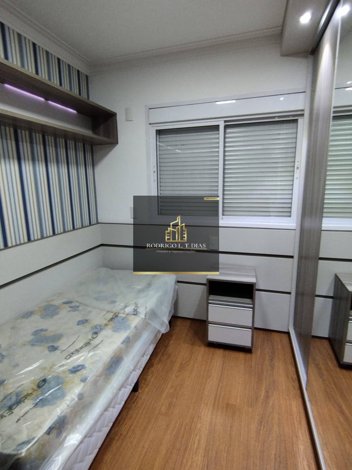 Apartamento, 3 quartos, 163 m² - Foto 22