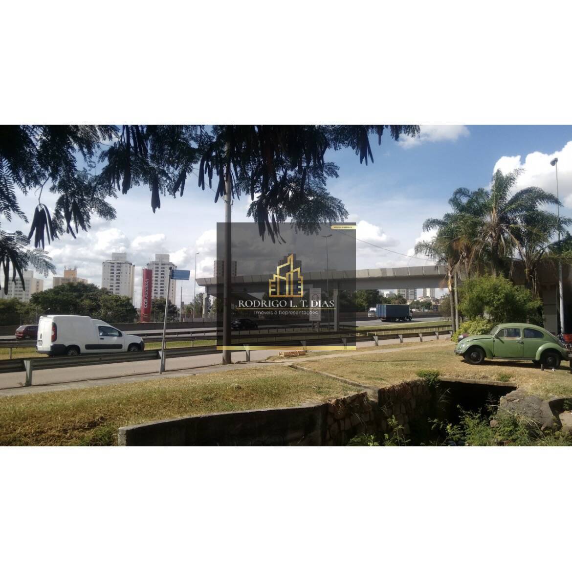 Apartamento, 2 quartos, 54 m² - Foto 22