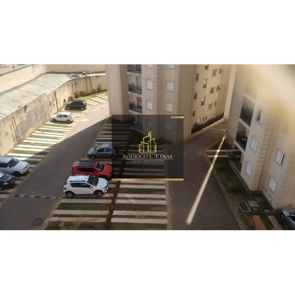 Apartamento, 2 quartos, 54 m² - Foto 29