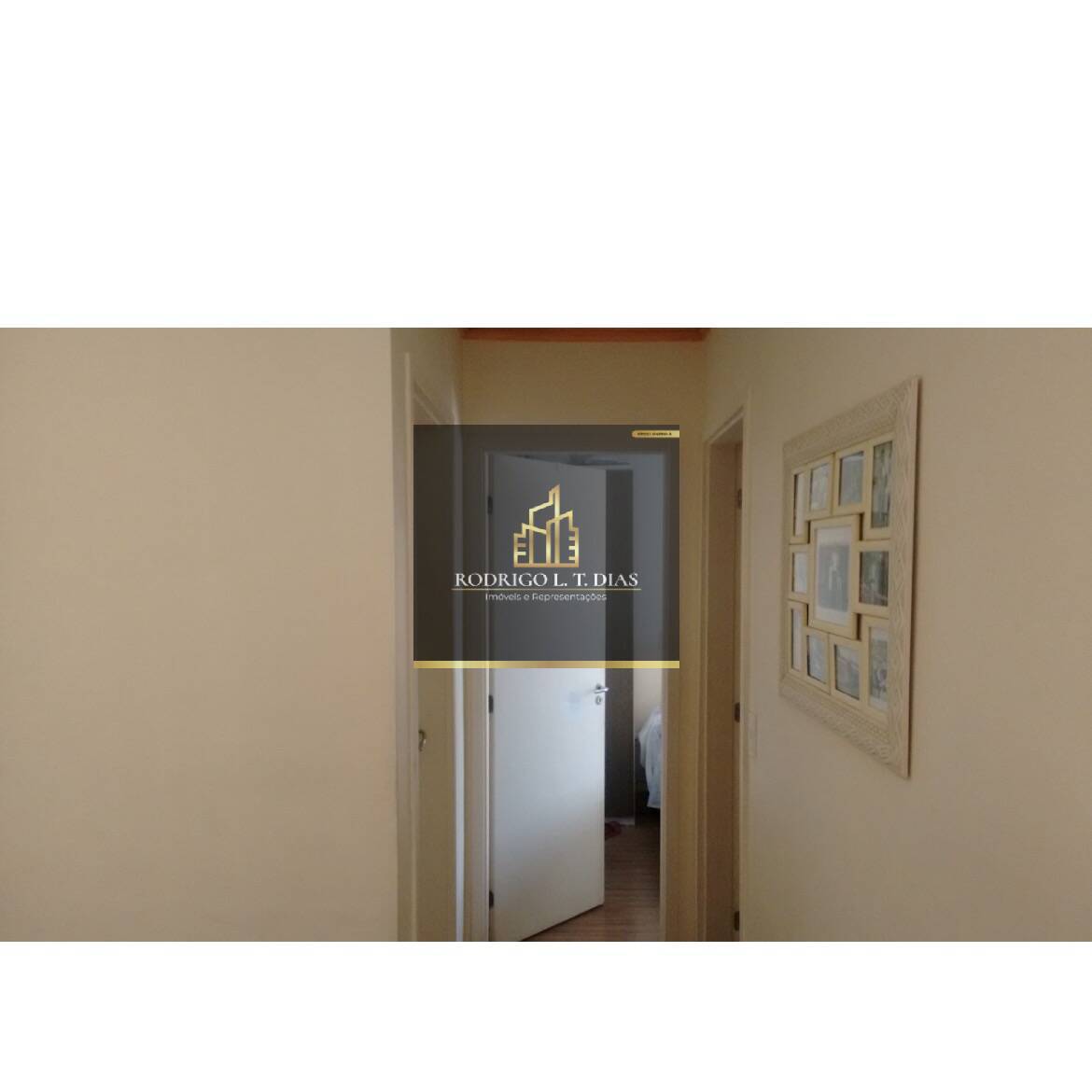 Apartamento, 2 quartos, 54 m² - Foto 21