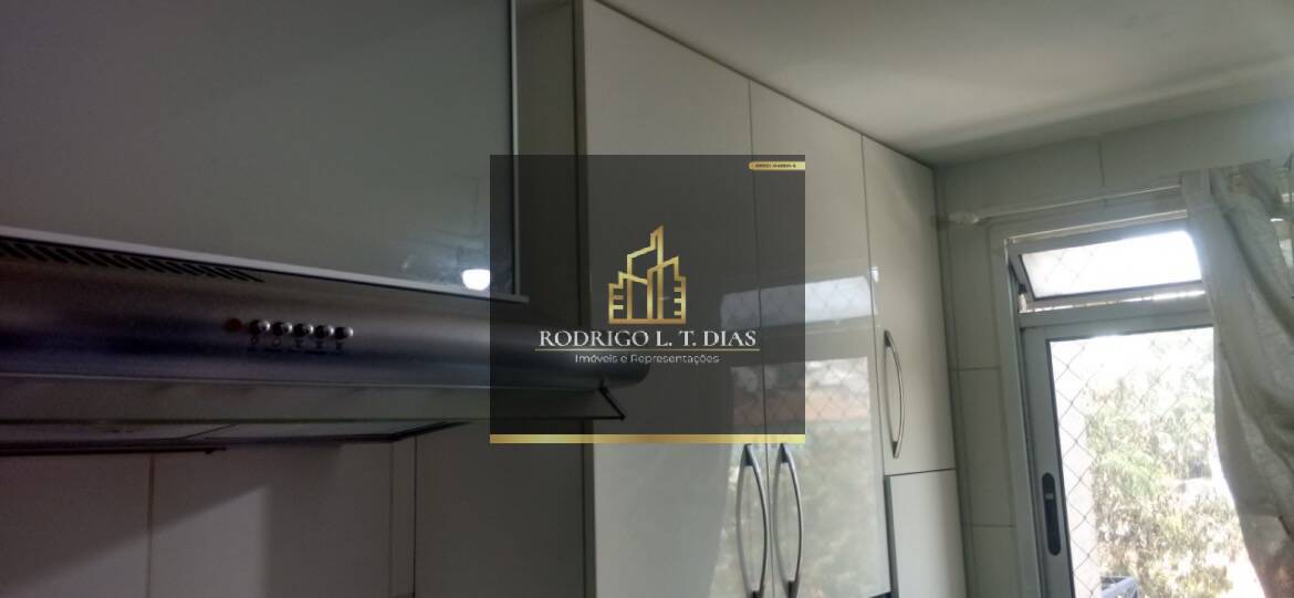 Apartamento, 2 quartos, 54 m² - Foto 22