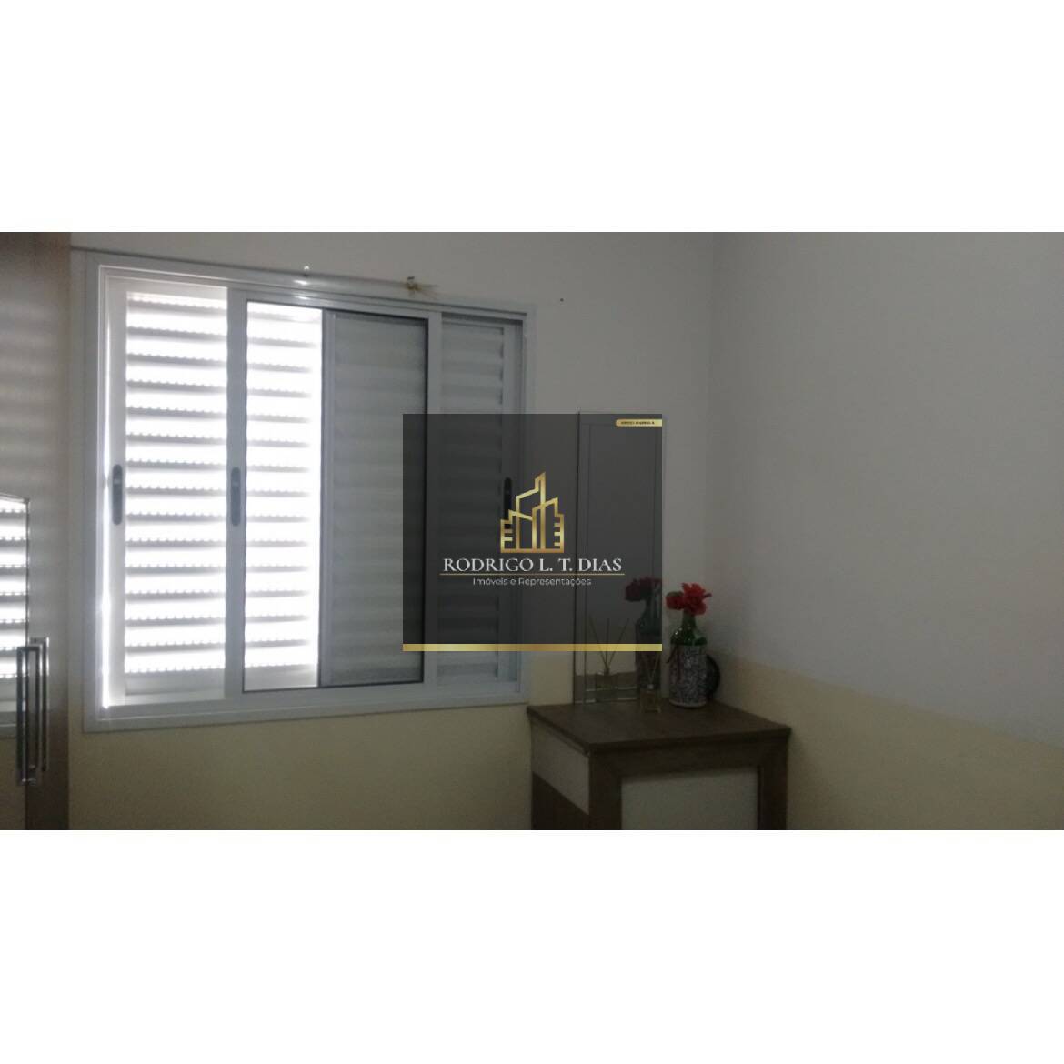 Apartamento, 2 quartos, 54 m² - Foto 31