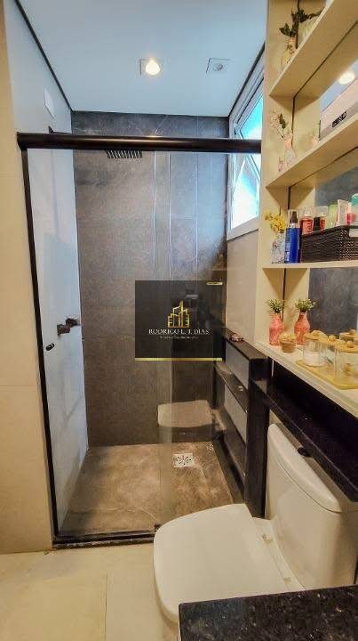 Apartamento, 3 quartos, 98 m² - Foto 14