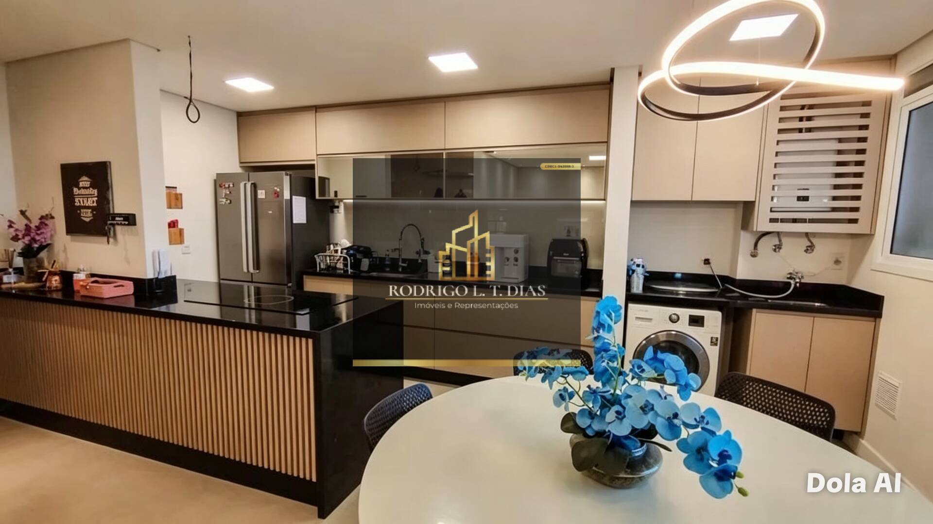 Apartamento, 3 quartos, 98 m² - Foto 17