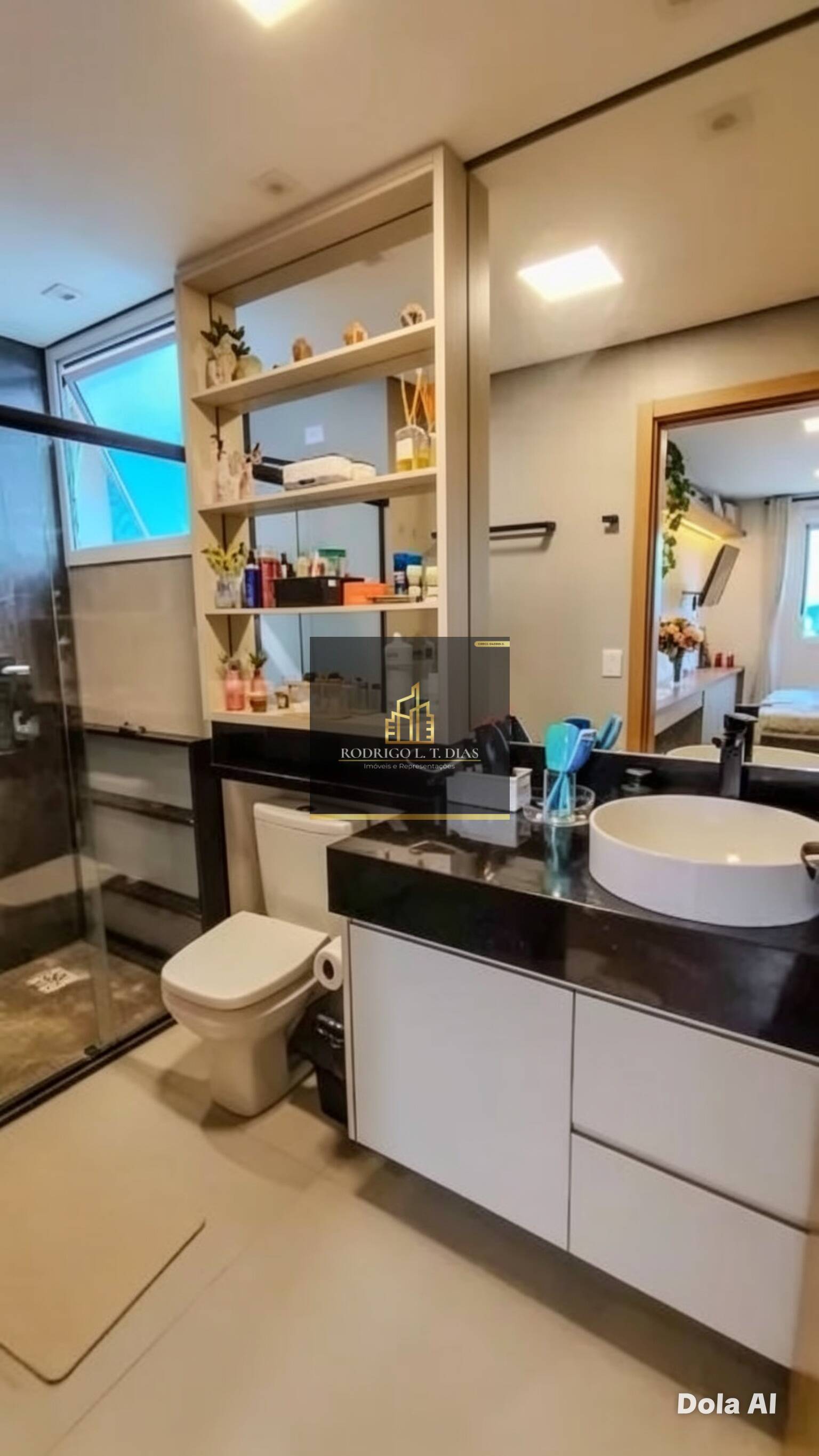 Apartamento, 3 quartos, 98 m² - Foto 18