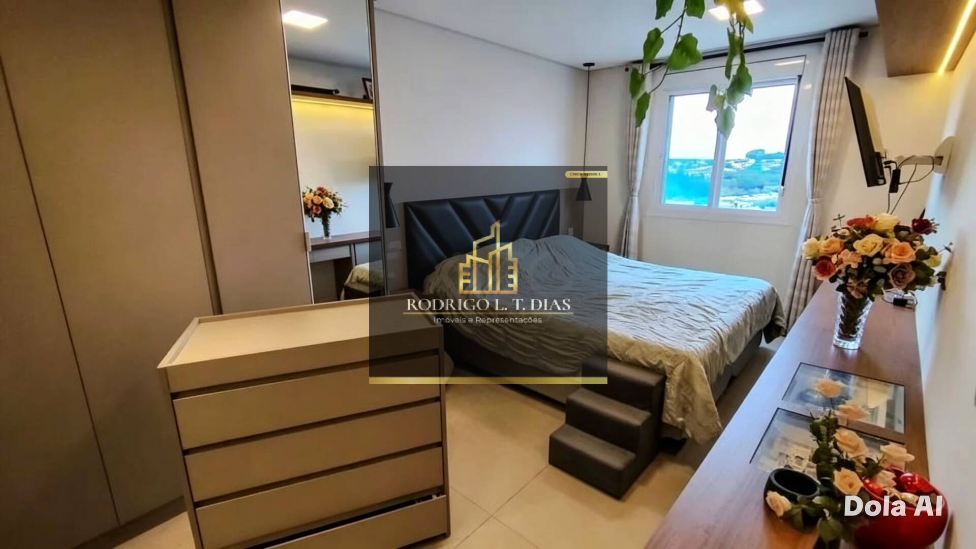 Apartamento, 3 quartos, 98 m² - Foto 21