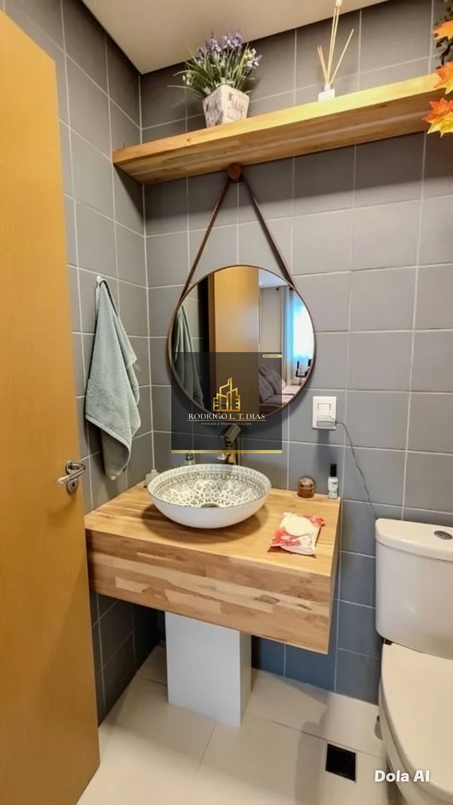 Apartamento, 3 quartos, 98 m² - Foto 22
