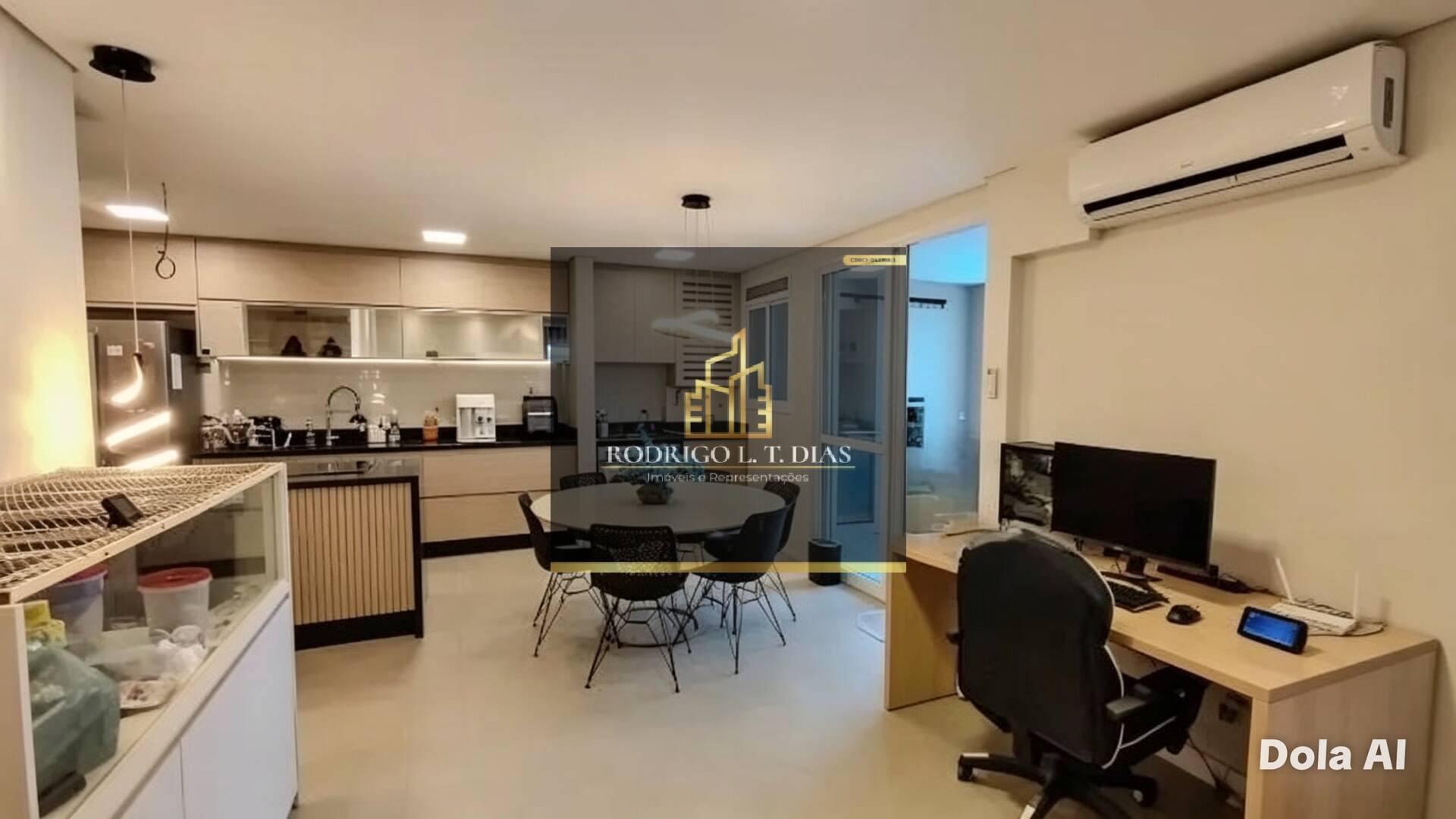 Apartamento, 3 quartos, 98 m² - Foto 23
