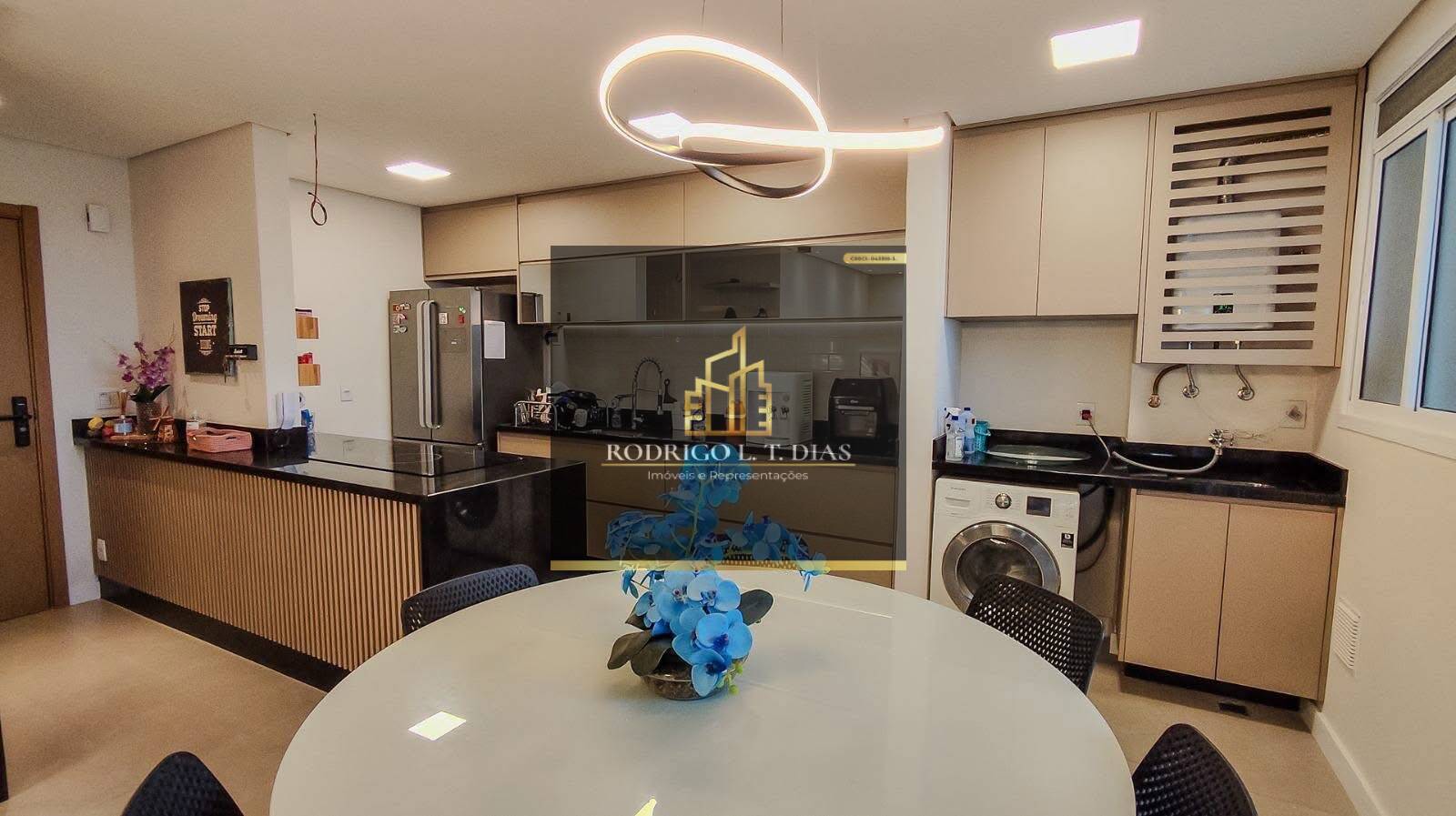 Apartamento, 3 quartos, 98 m² - Foto 24