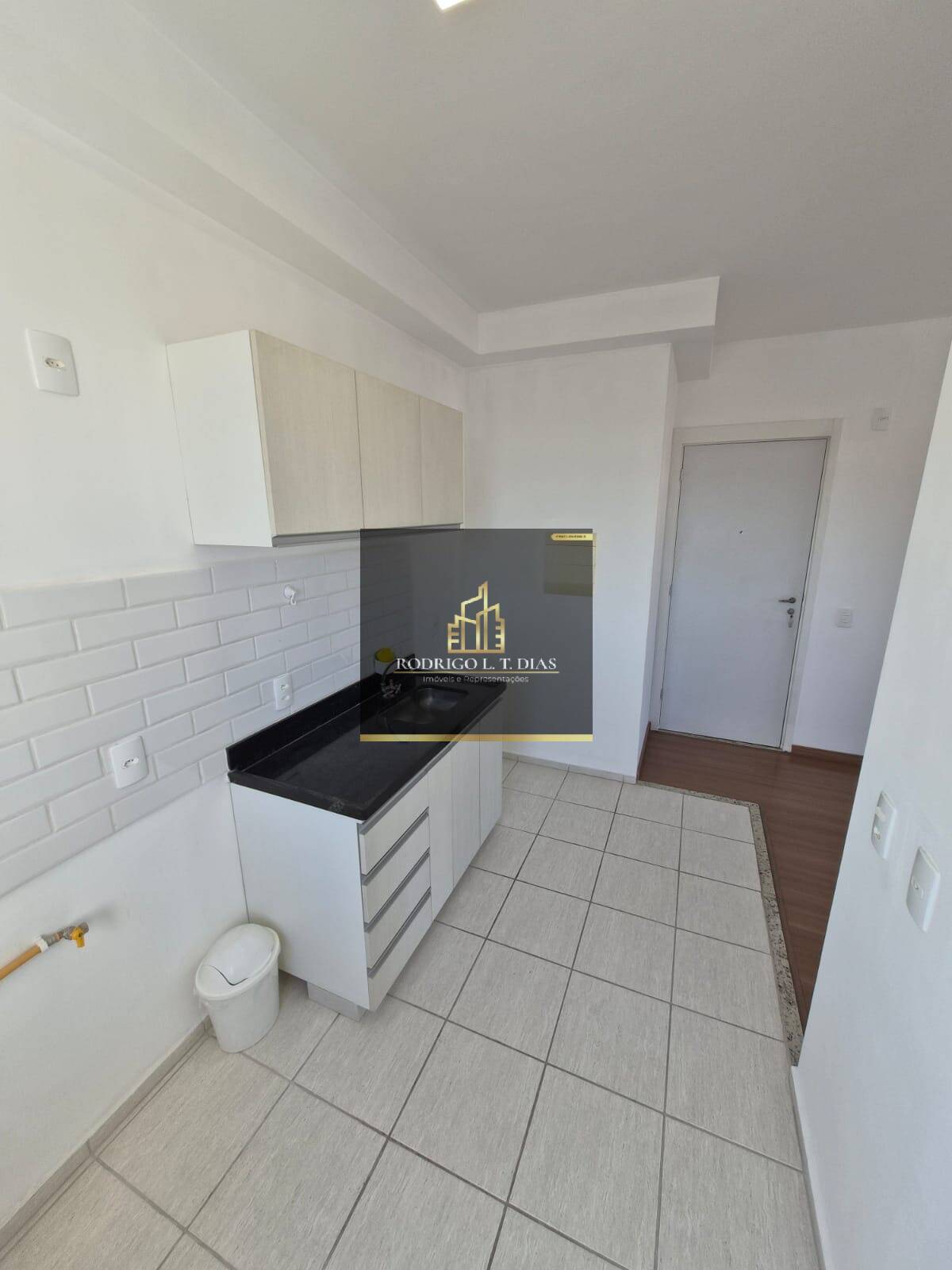 Apartamento, 2 quartos, 48 m² - Foto 4