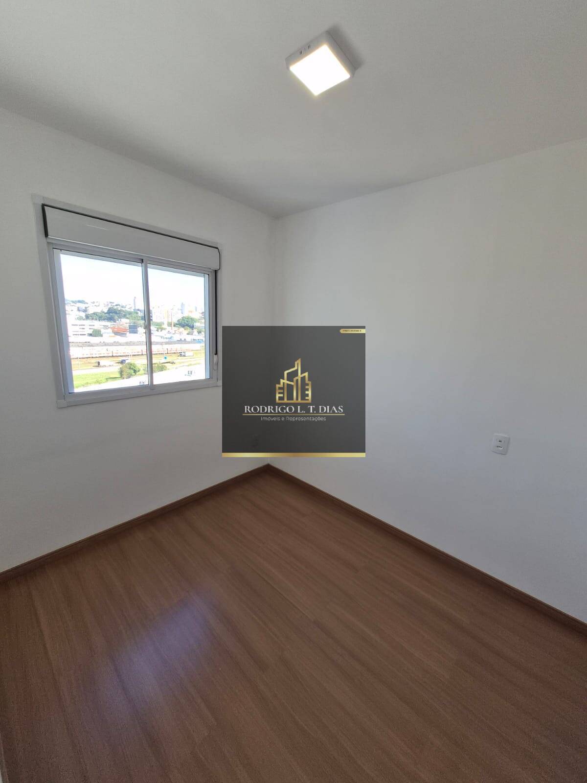 Apartamento, 2 quartos, 48 m² - Foto 5