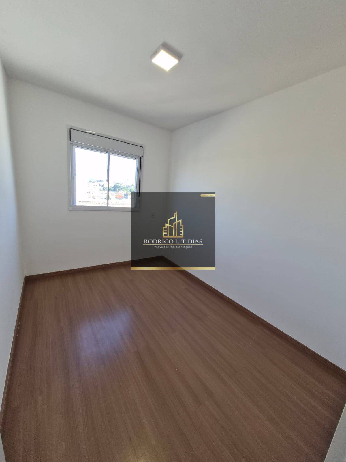 Apartamento, 2 quartos, 48 m² - Foto 10