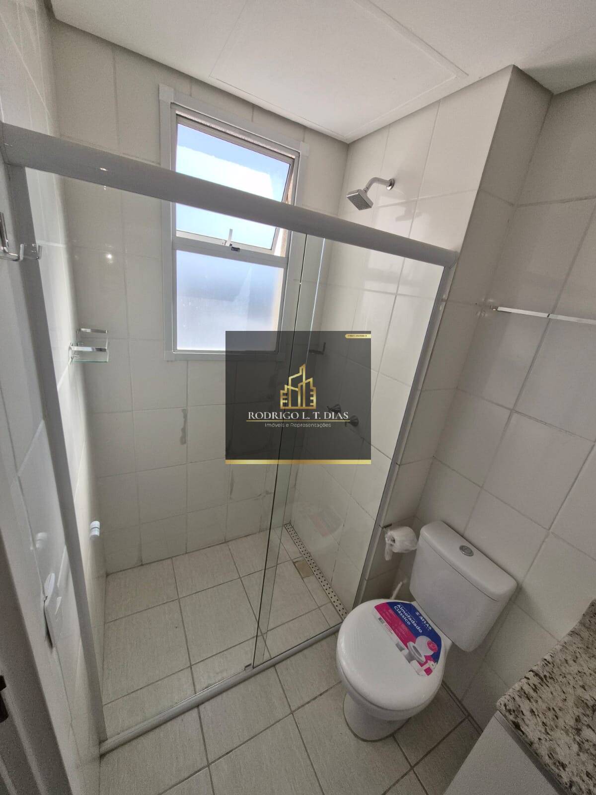 Apartamento, 2 quartos, 48 m² - Foto 13