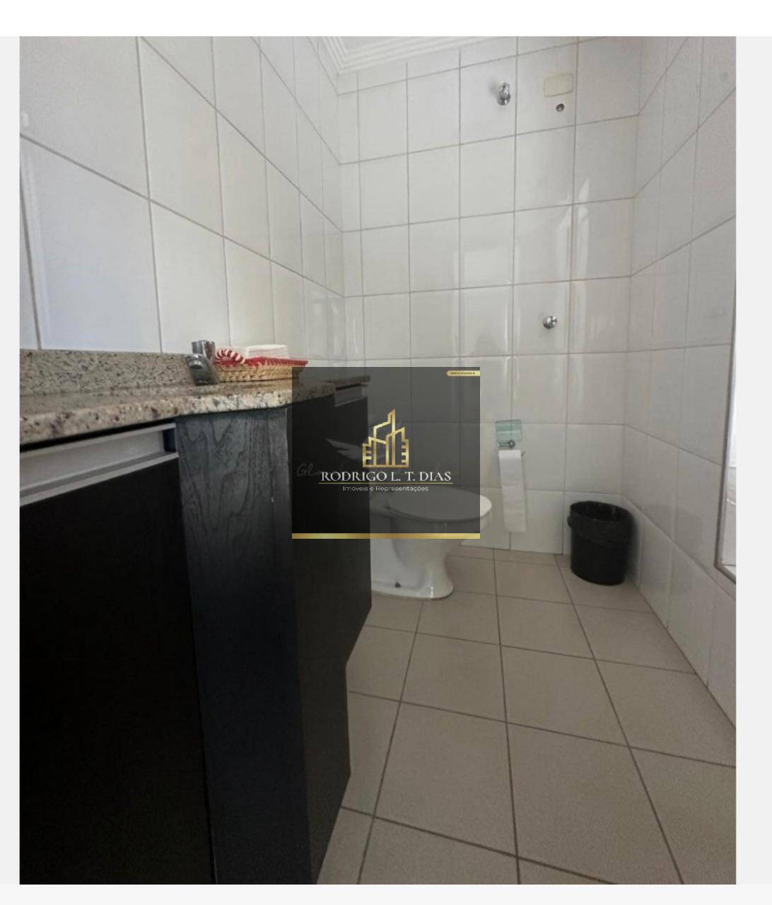 Sala-Conjunto, 37 m² - Foto 3