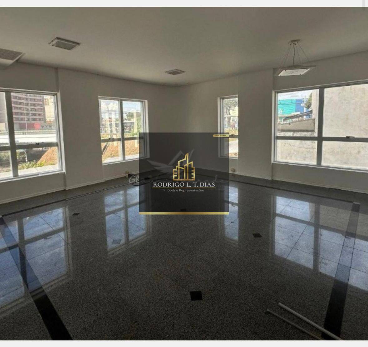 Sala-Conjunto, 37 m² - Foto 4