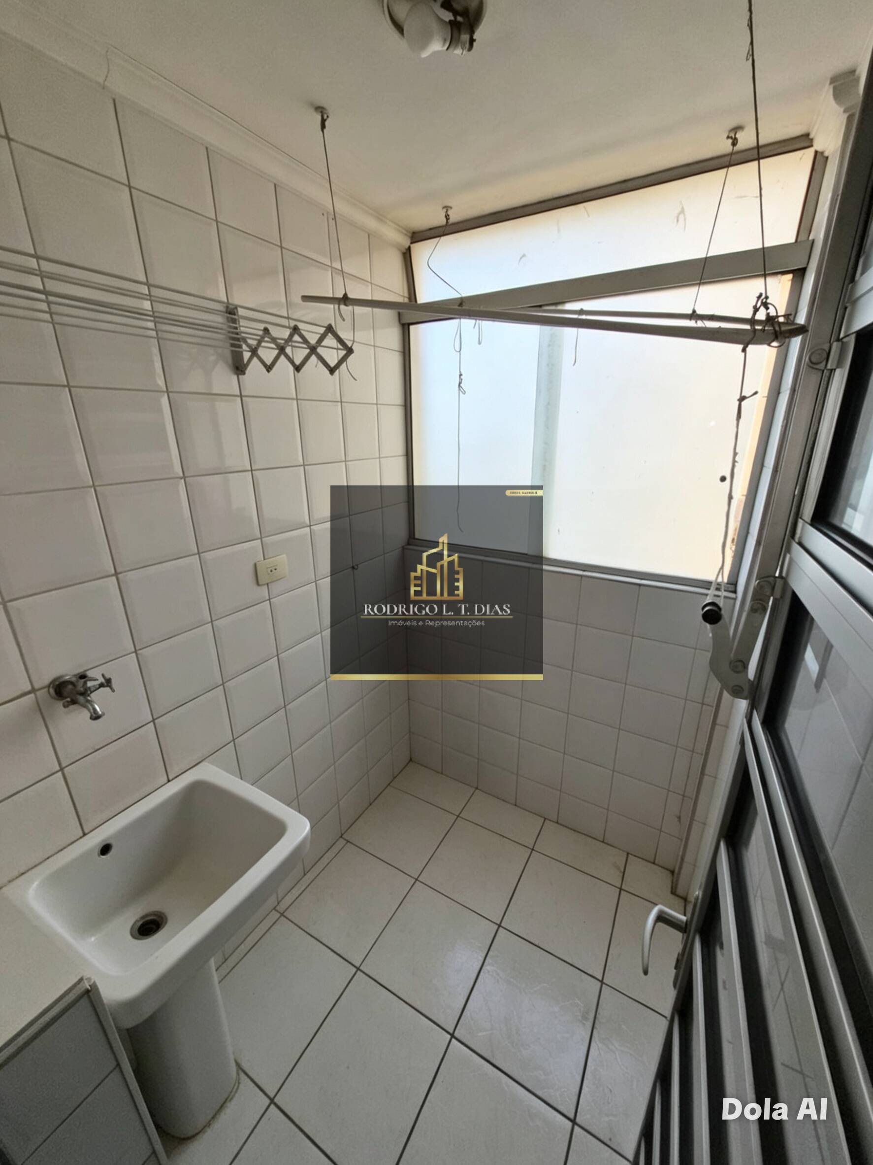 Apartamento, 3 quartos, 73 m² - Foto 3