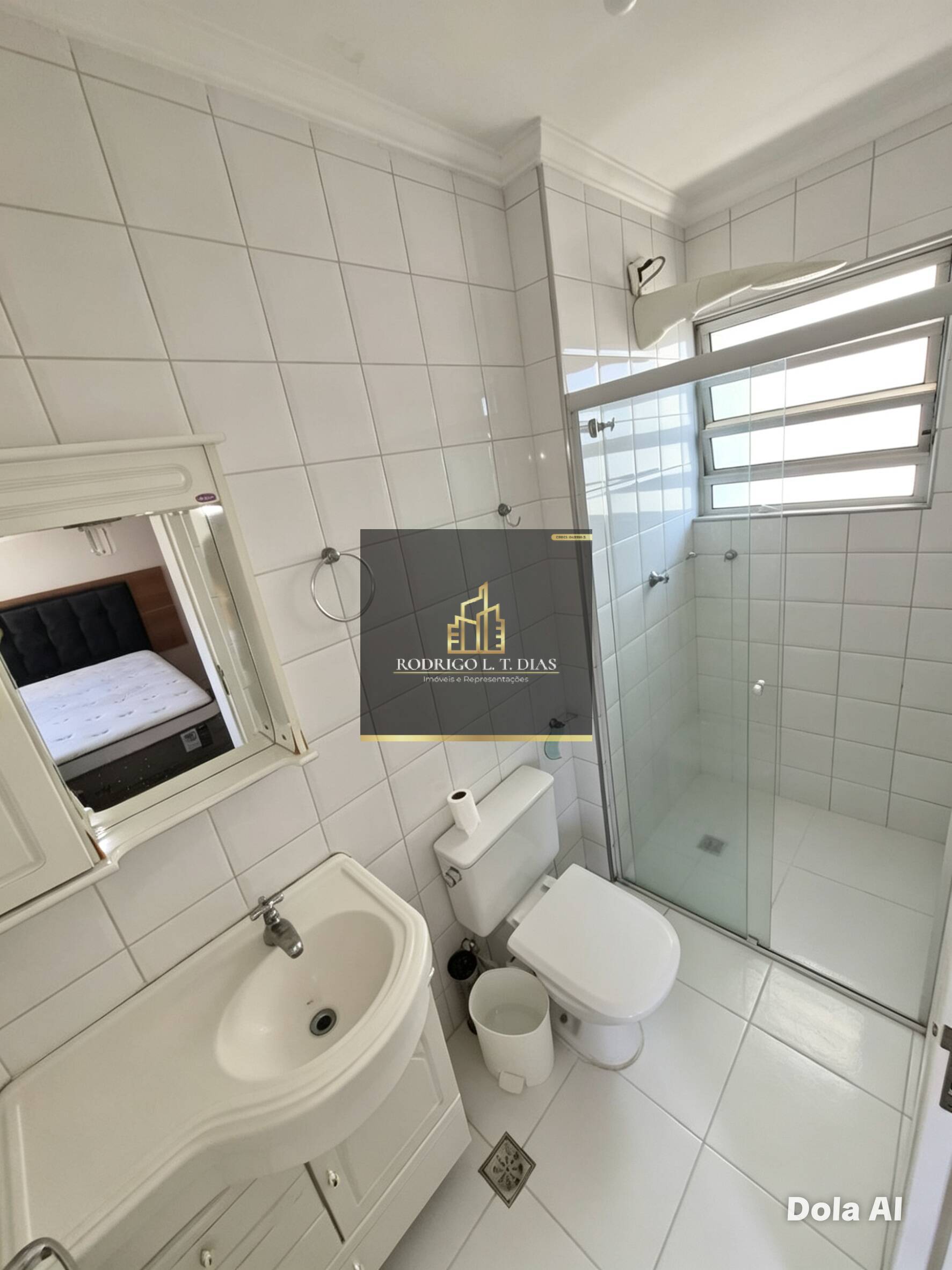 Apartamento, 3 quartos, 73 m² - Foto 5