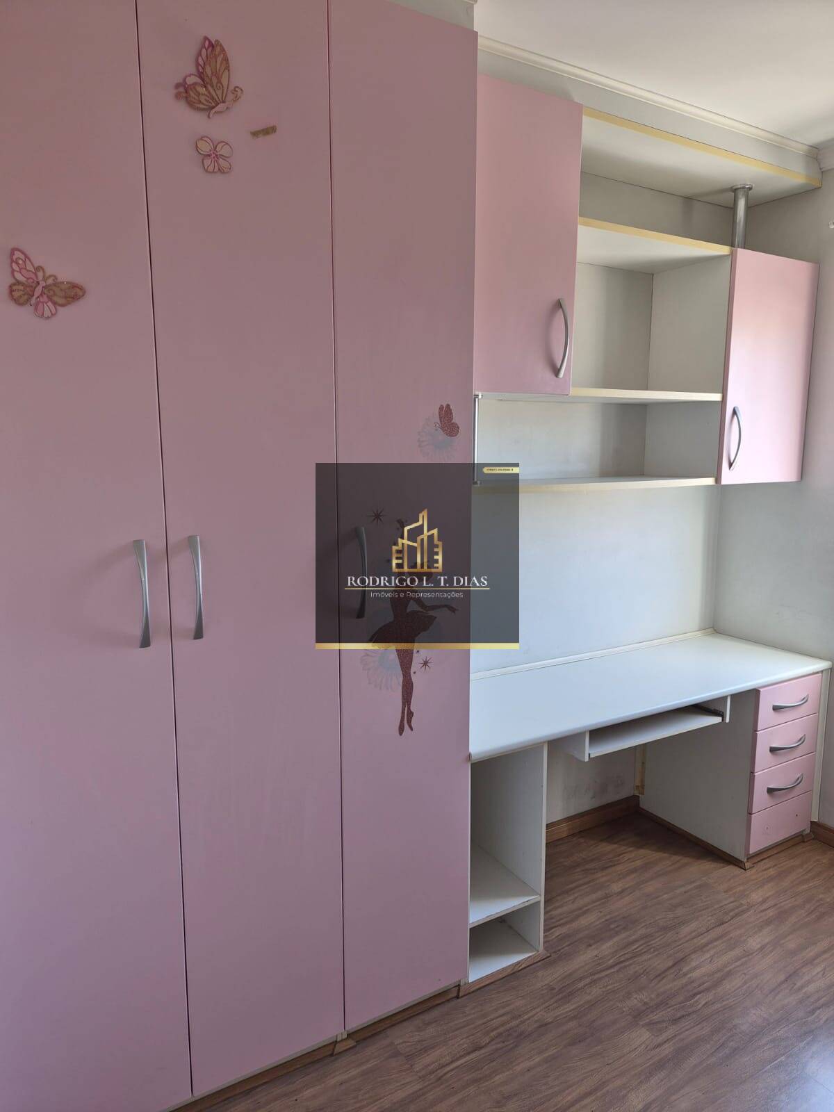 Apartamento, 3 quartos, 73 m² - Foto 4