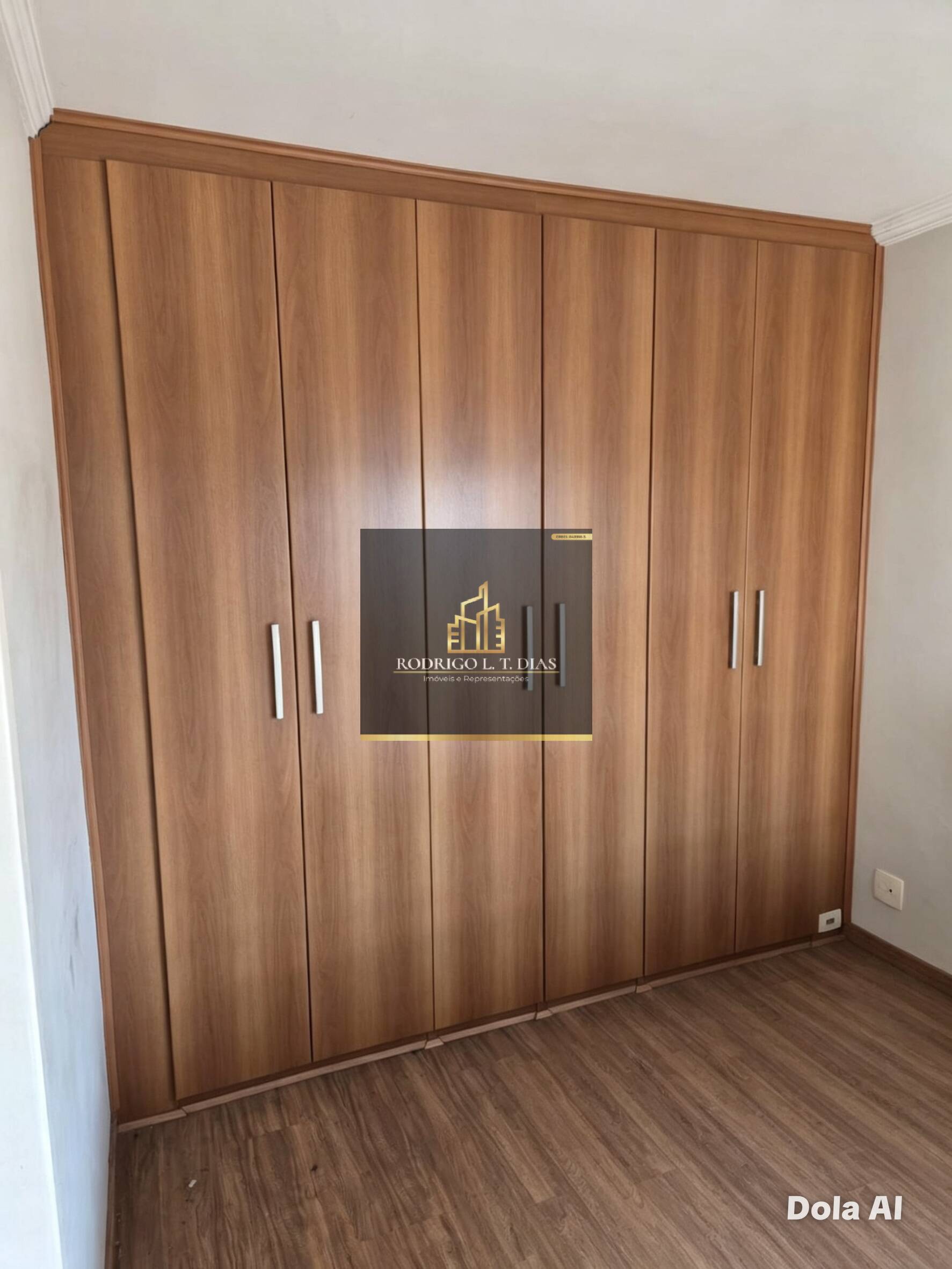 Apartamento, 3 quartos, 73 m² - Foto 6