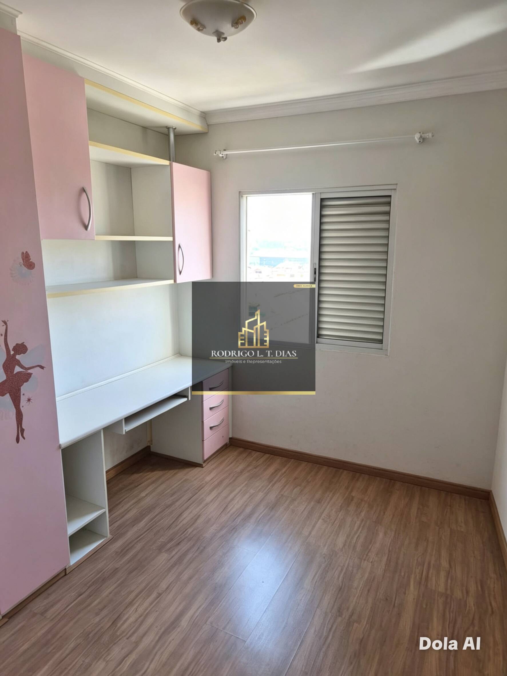 Apartamento, 3 quartos, 73 m² - Foto 8