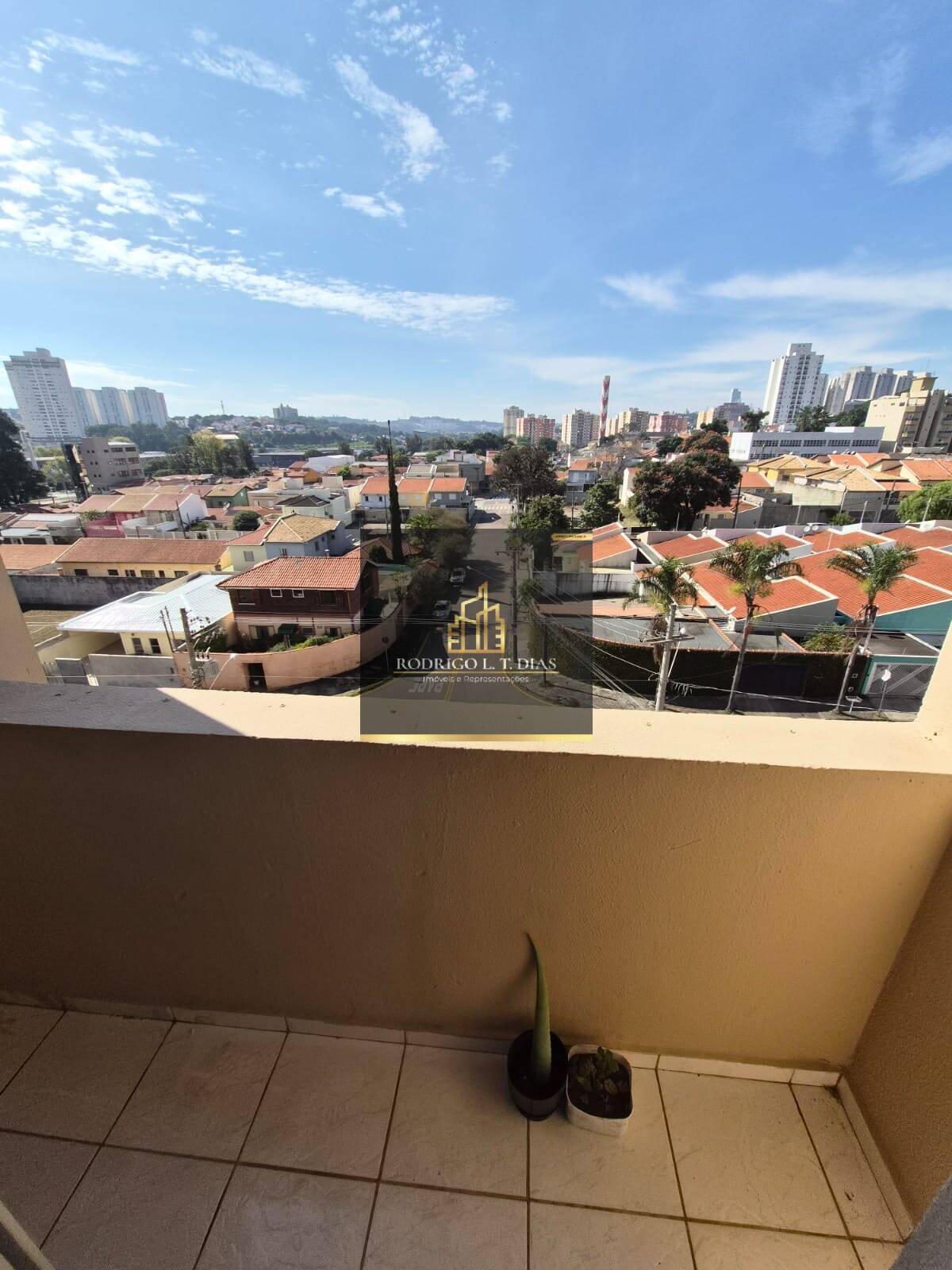 Apartamento, 3 quartos, 73 m² - Foto 7