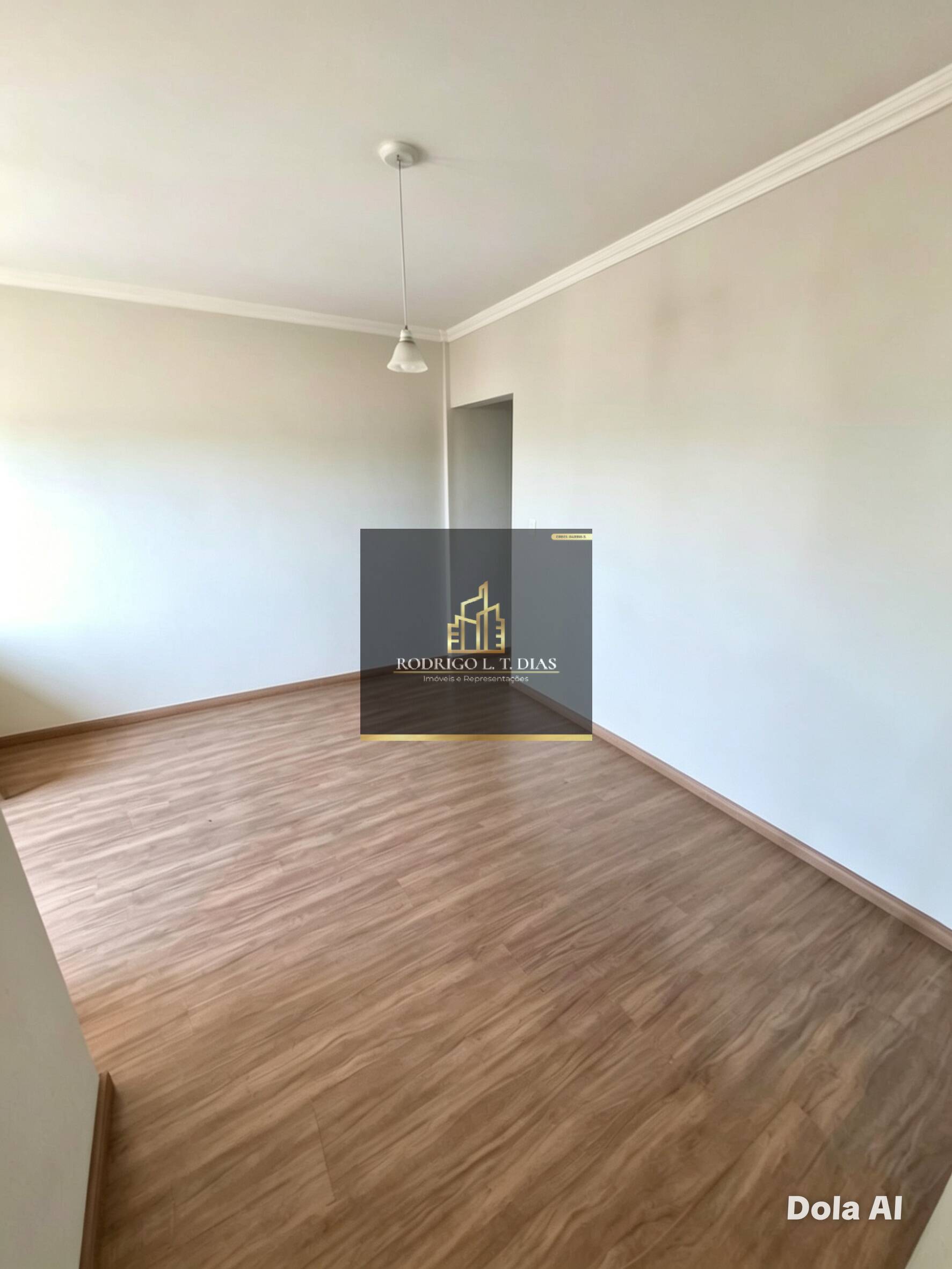 Apartamento, 3 quartos, 73 m² - Foto 9