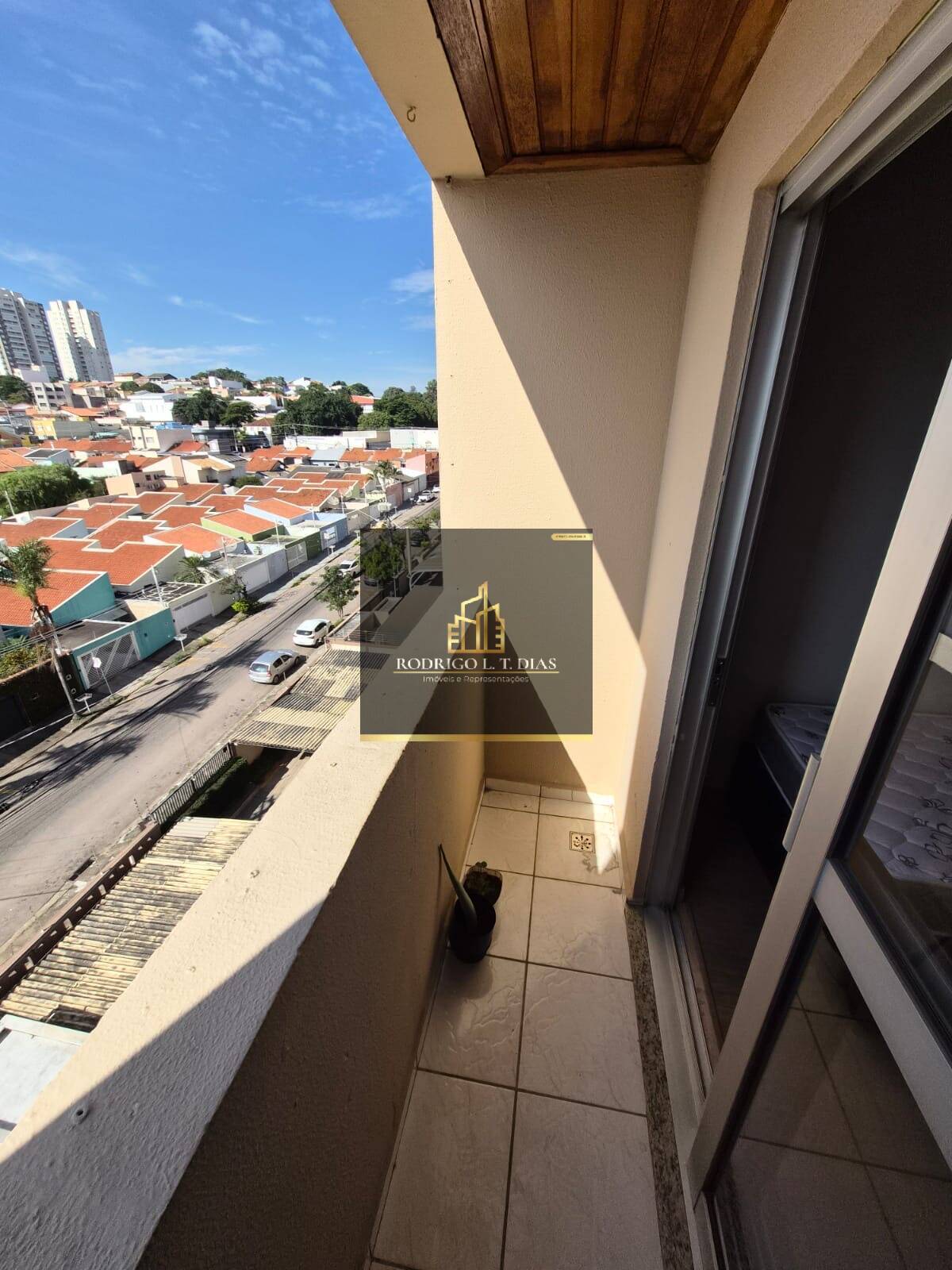 Apartamento, 3 quartos, 73 m² - Foto 10