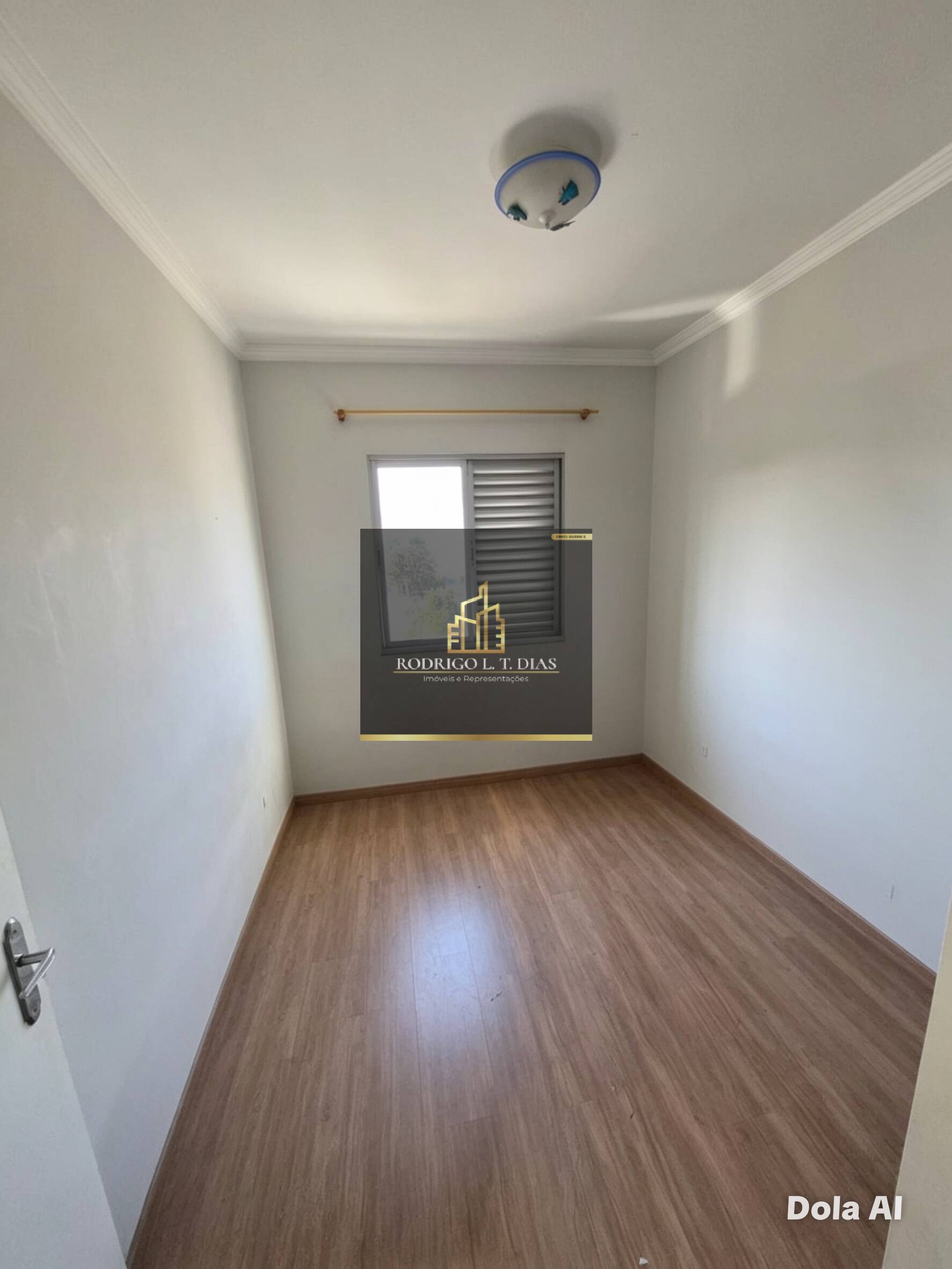 Apartamento, 3 quartos, 73 m² - Foto 11