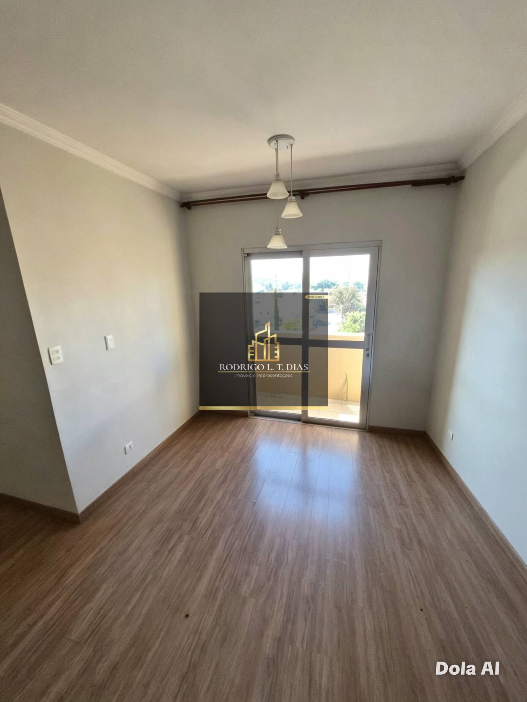 Apartamento, 3 quartos, 73 m² - Foto 13