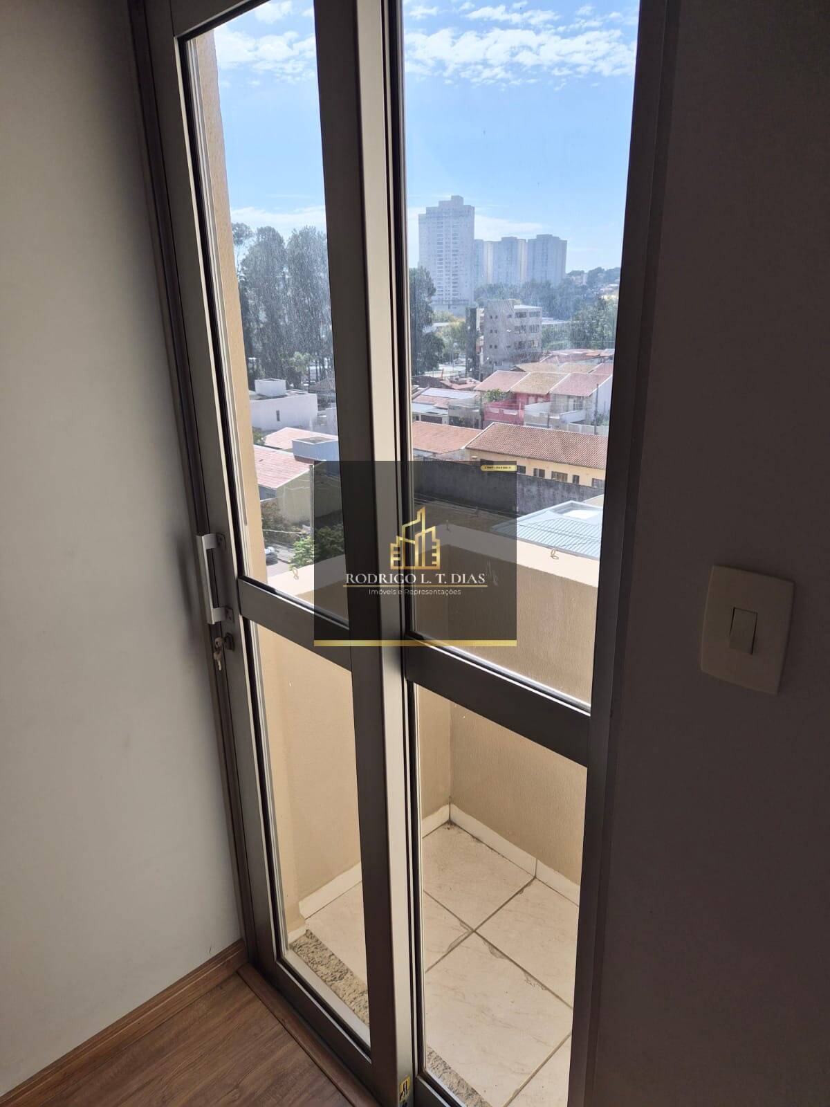 Apartamento, 3 quartos, 73 m² - Foto 12