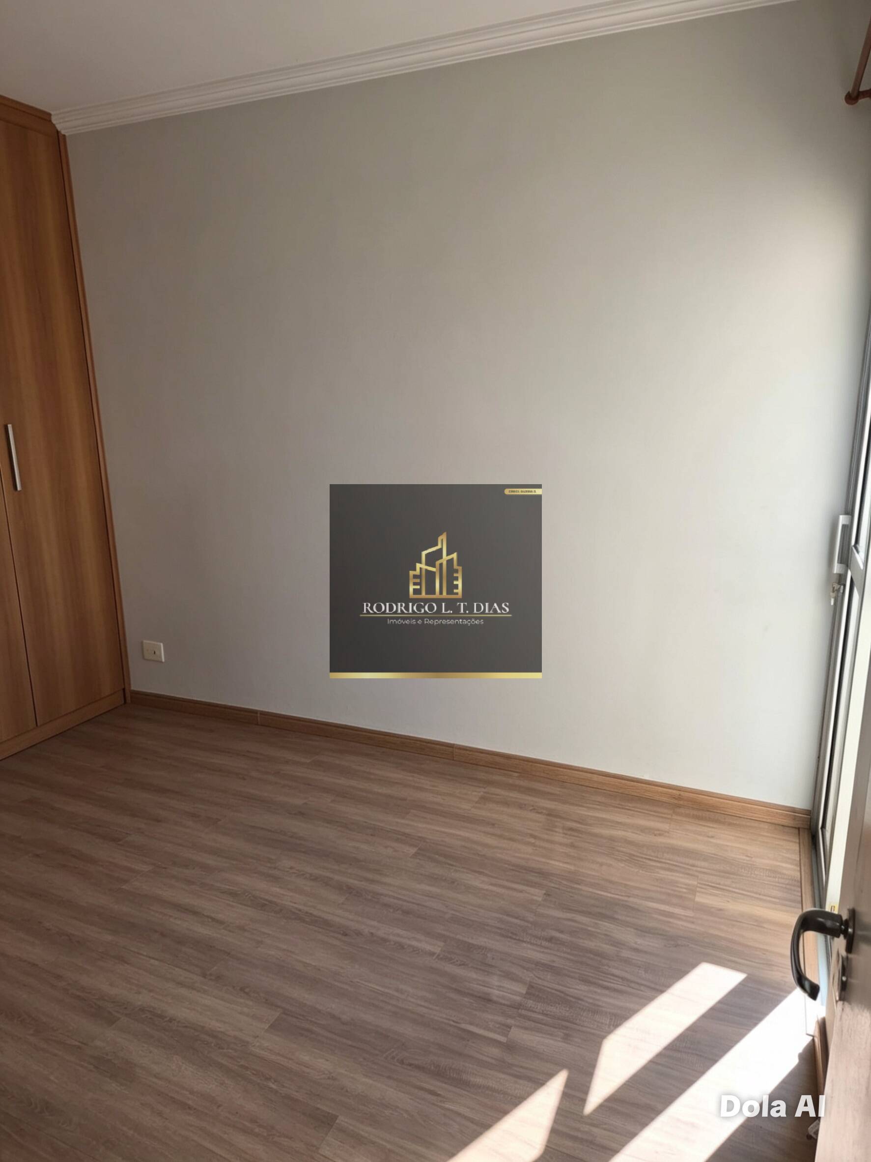 Apartamento, 3 quartos, 73 m² - Foto 14