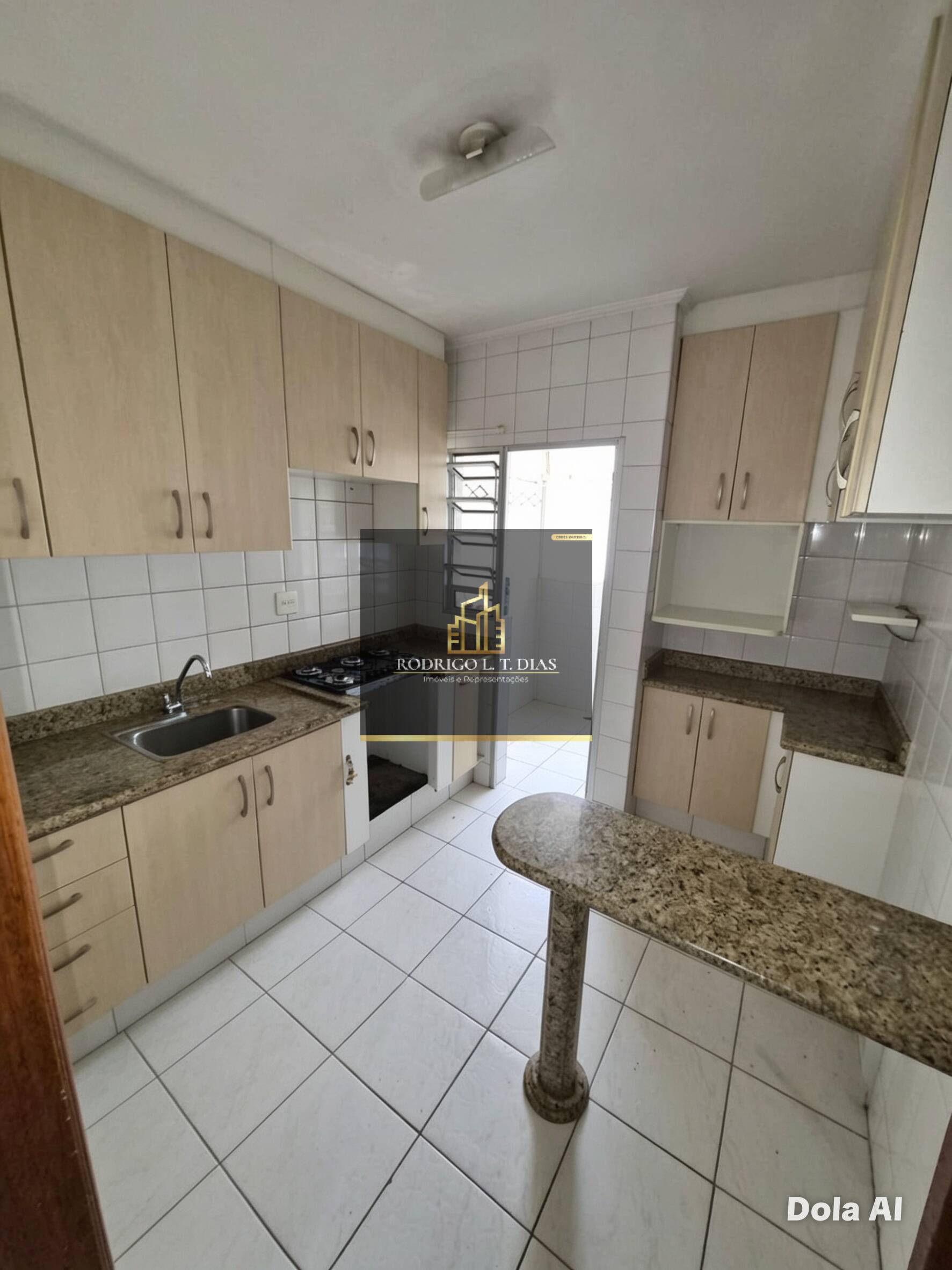 Apartamento, 3 quartos, 73 m² - Foto 2