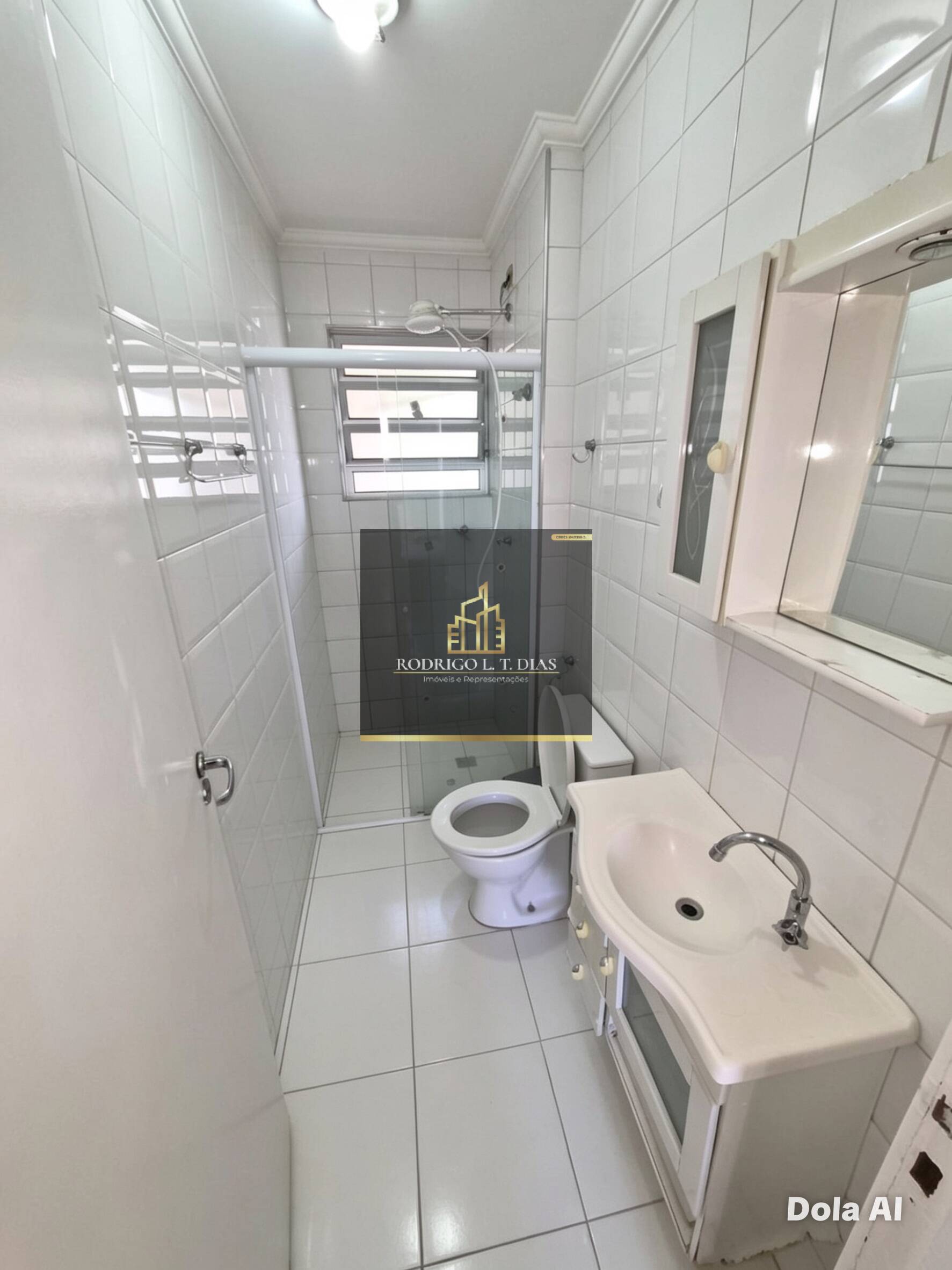Apartamento, 3 quartos, 73 m² - Foto 15