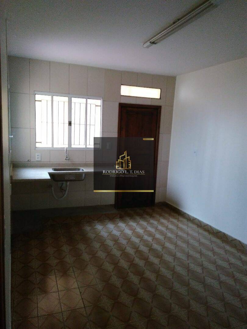 Casa, 4 quartos, 201 m² - Foto 4