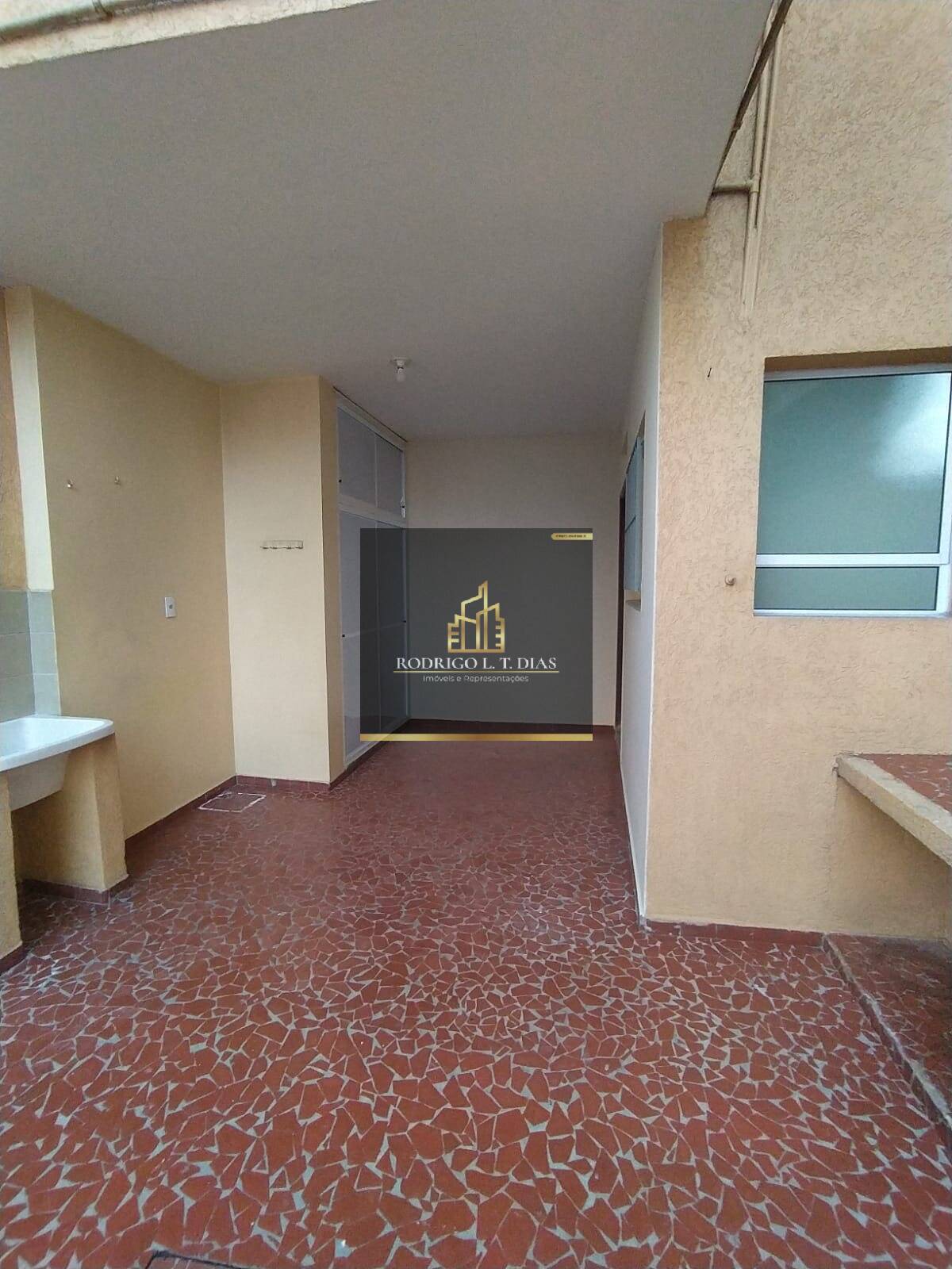 Casa, 4 quartos, 201 m² - Foto 7