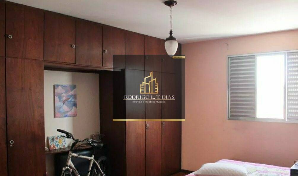 Casa, 4 quartos, 201 m² - Foto 8