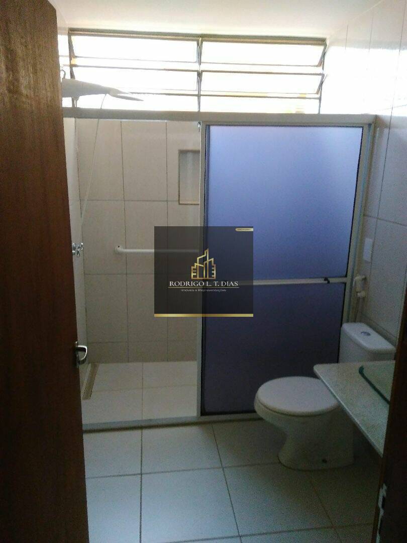 Casa, 4 quartos, 201 m² - Foto 10